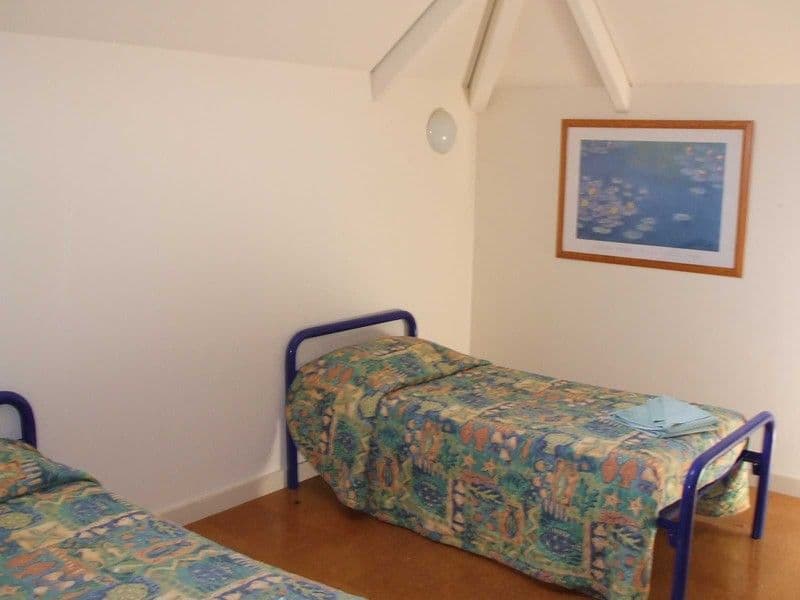 Unit 7 Osprey Village, EXMOUTH WA 6707, Exmouth - Thumbnail 4