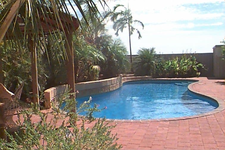 Unit 7 Osprey Village, EXMOUTH WA 6707, Exmouth - Thumbnail 5