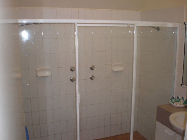 Unit 7 Osprey Village, EXMOUTH WA 6707, Exmouth - Thumbnail 7