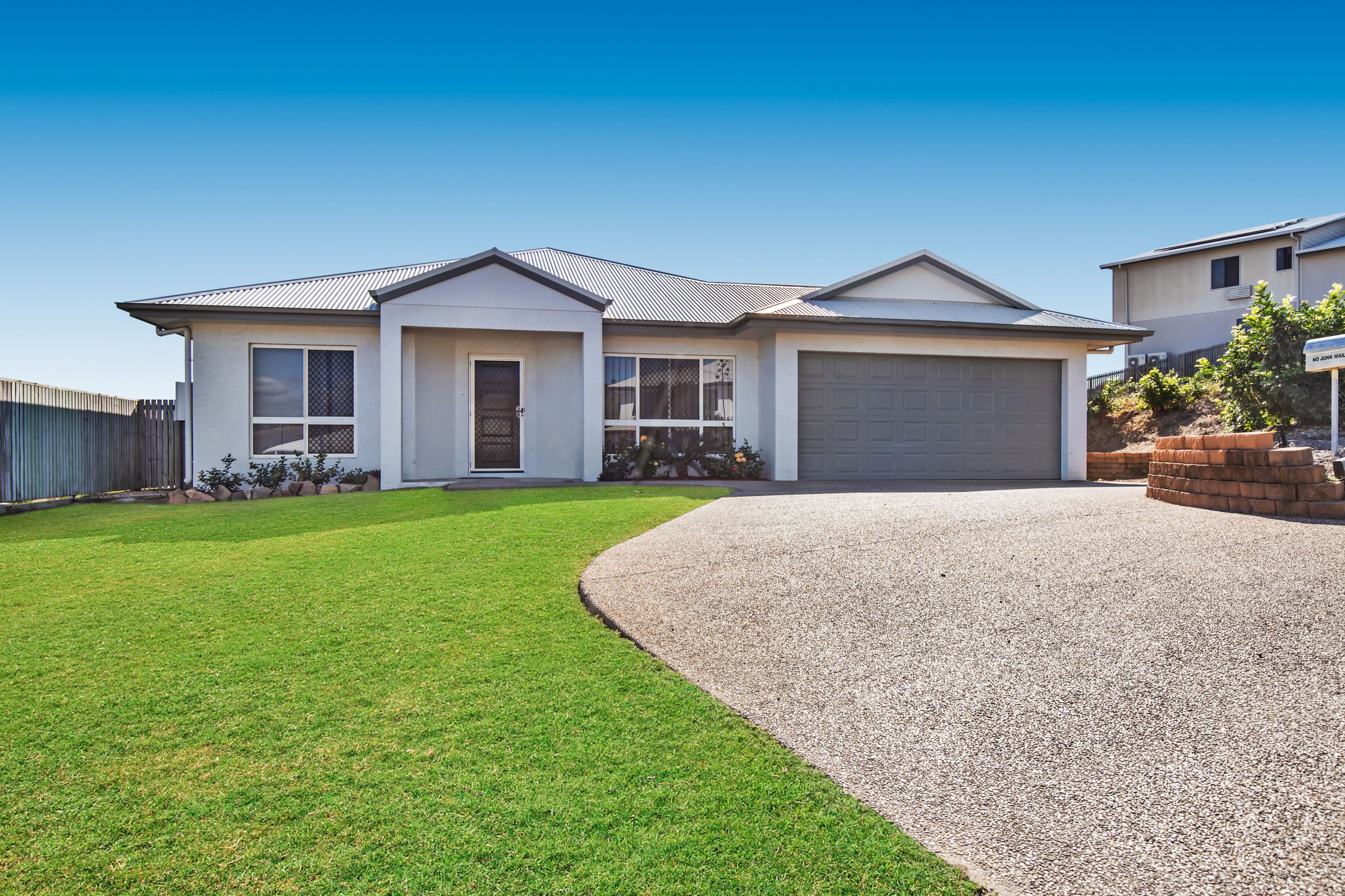 6 Windarra Avenue, Douglas QLD 4814, Douglas - Image 1