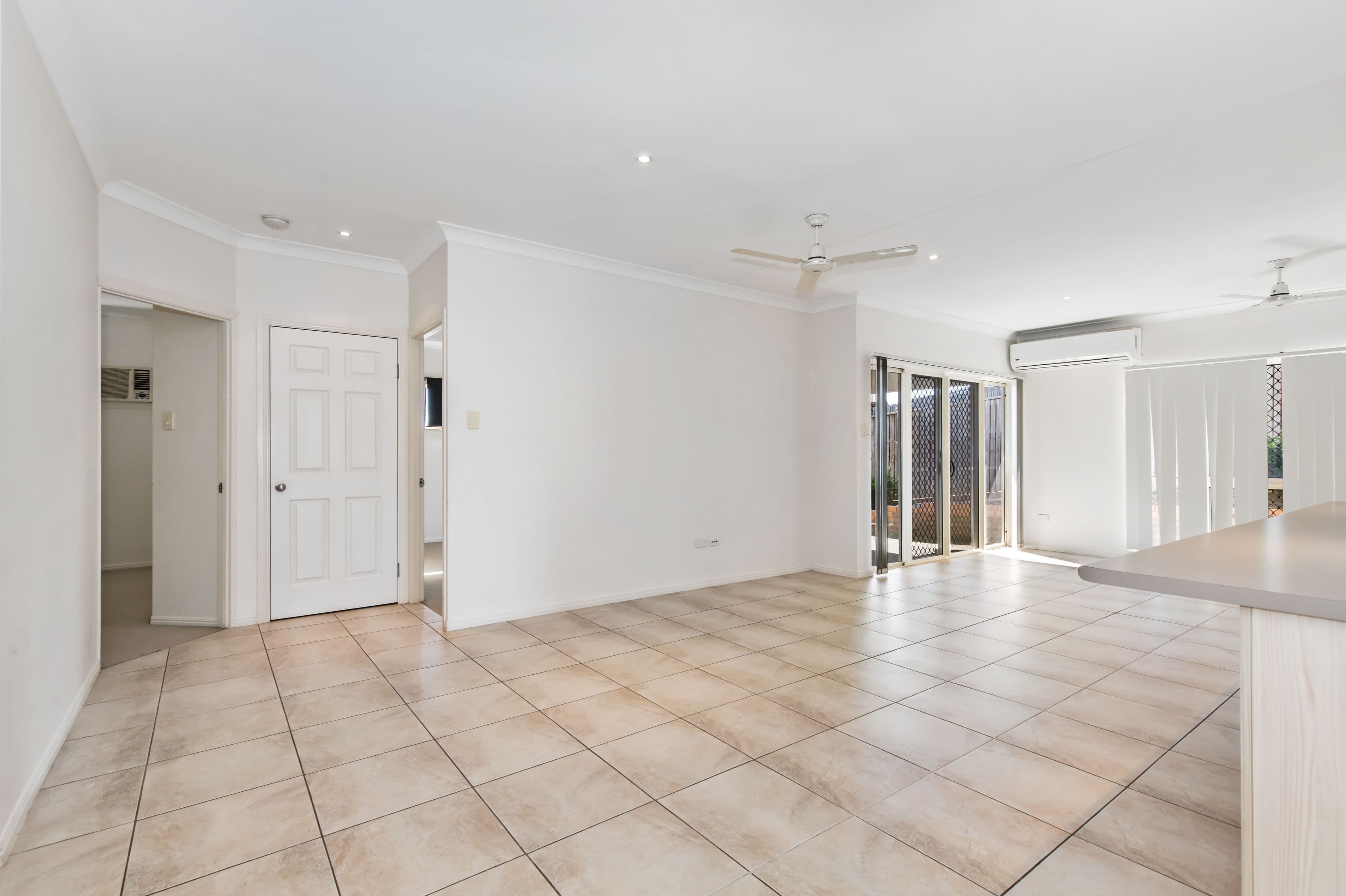 6 Windarra Avenue, Douglas QLD 4814, Douglas - Thumbnail 3