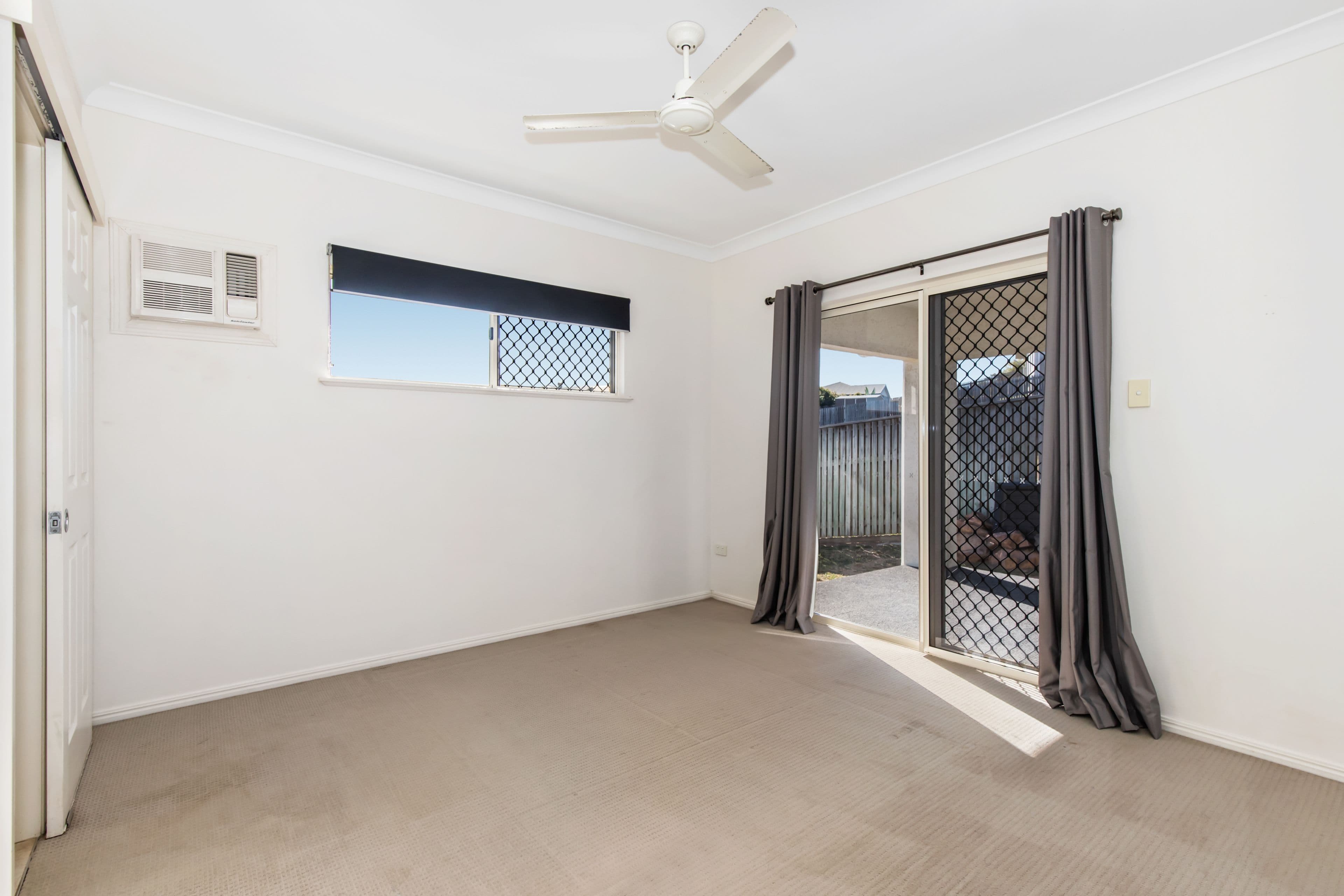 6 Windarra Avenue, Douglas QLD 4814, Douglas - Thumbnail 4