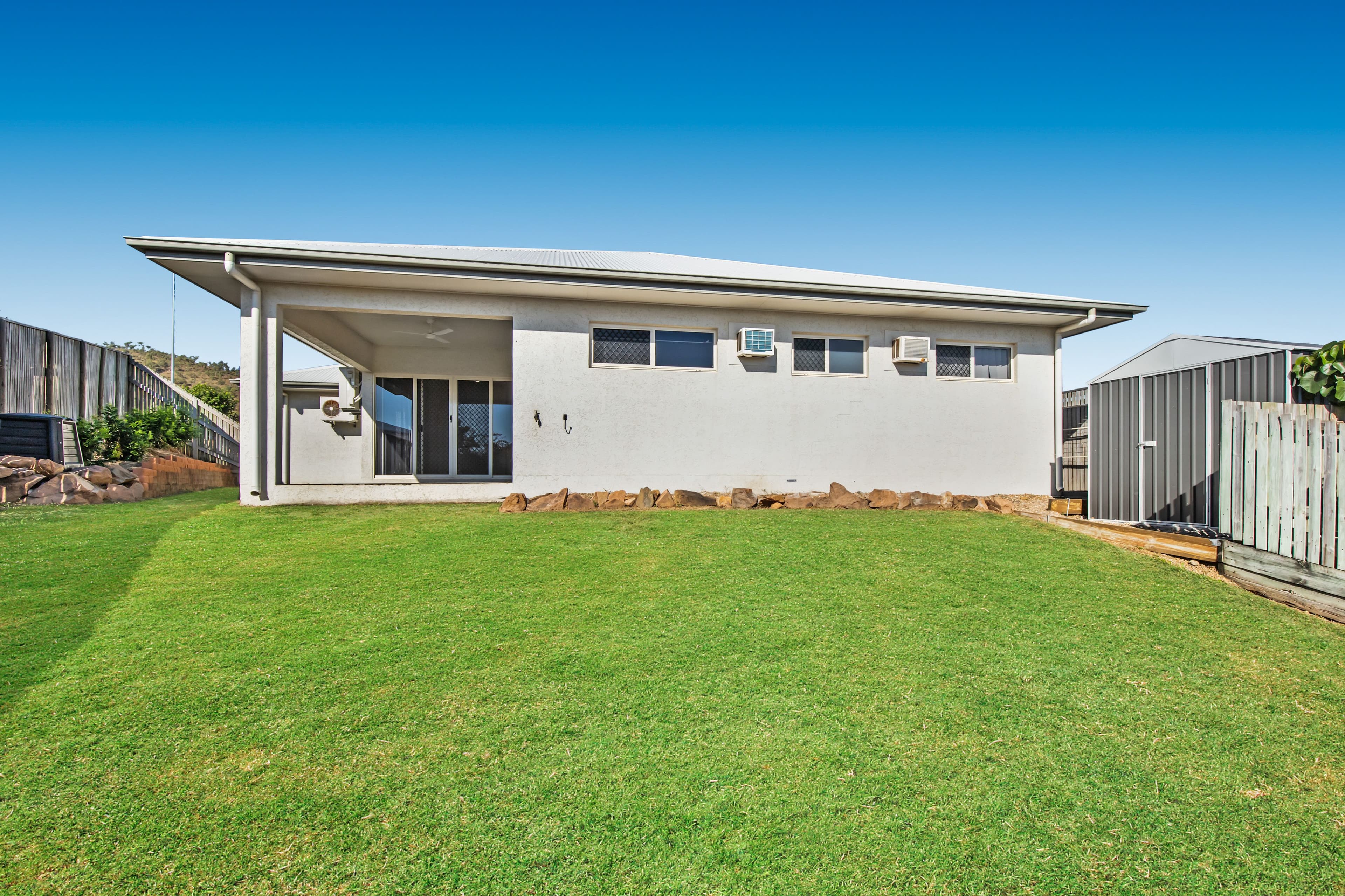 6 Windarra Avenue, Douglas QLD 4814, Douglas - Thumbnail 6