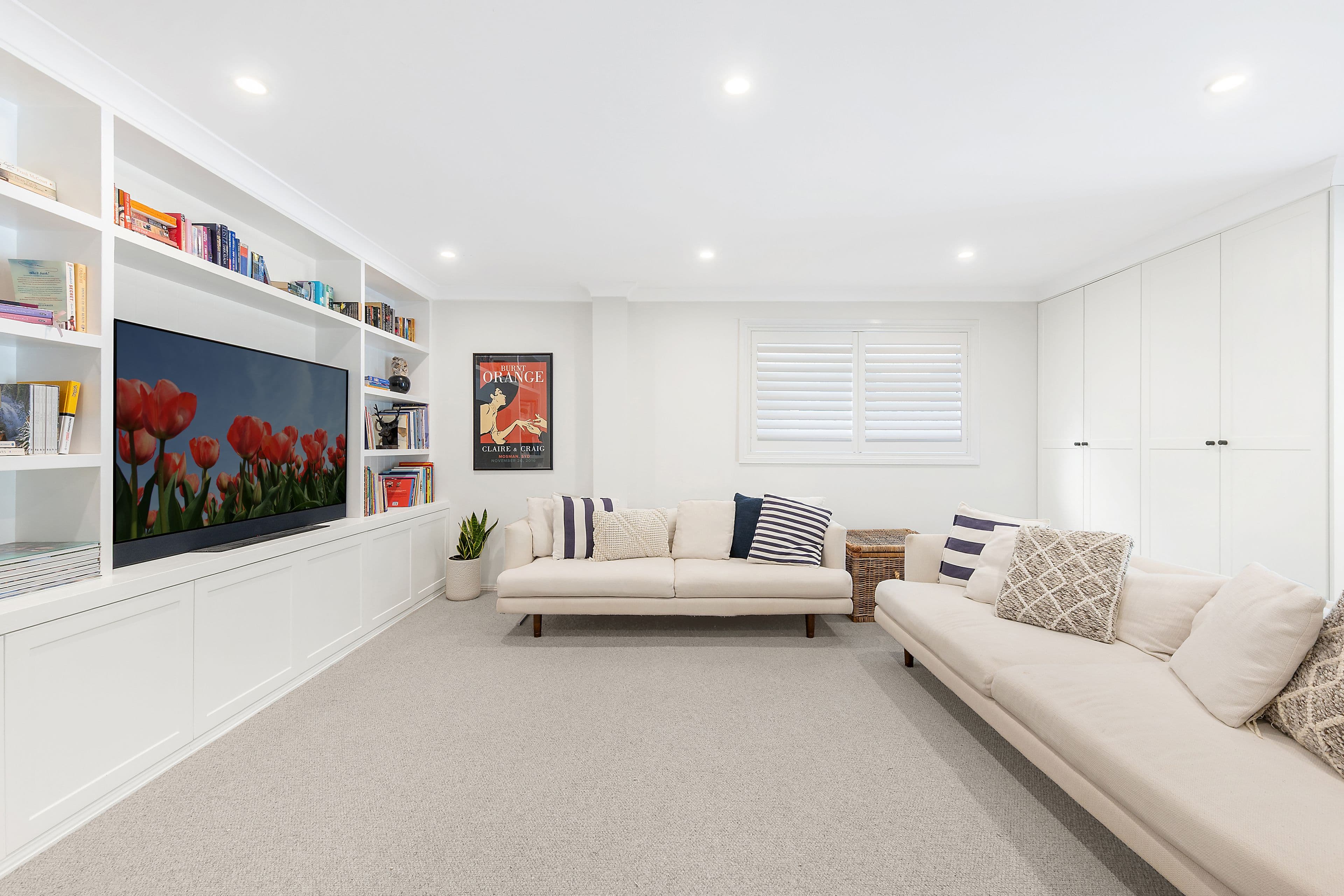 81 Curtin Avenue, Wahroonga NSW 2076, North Wahroonga - Thumbnail 3