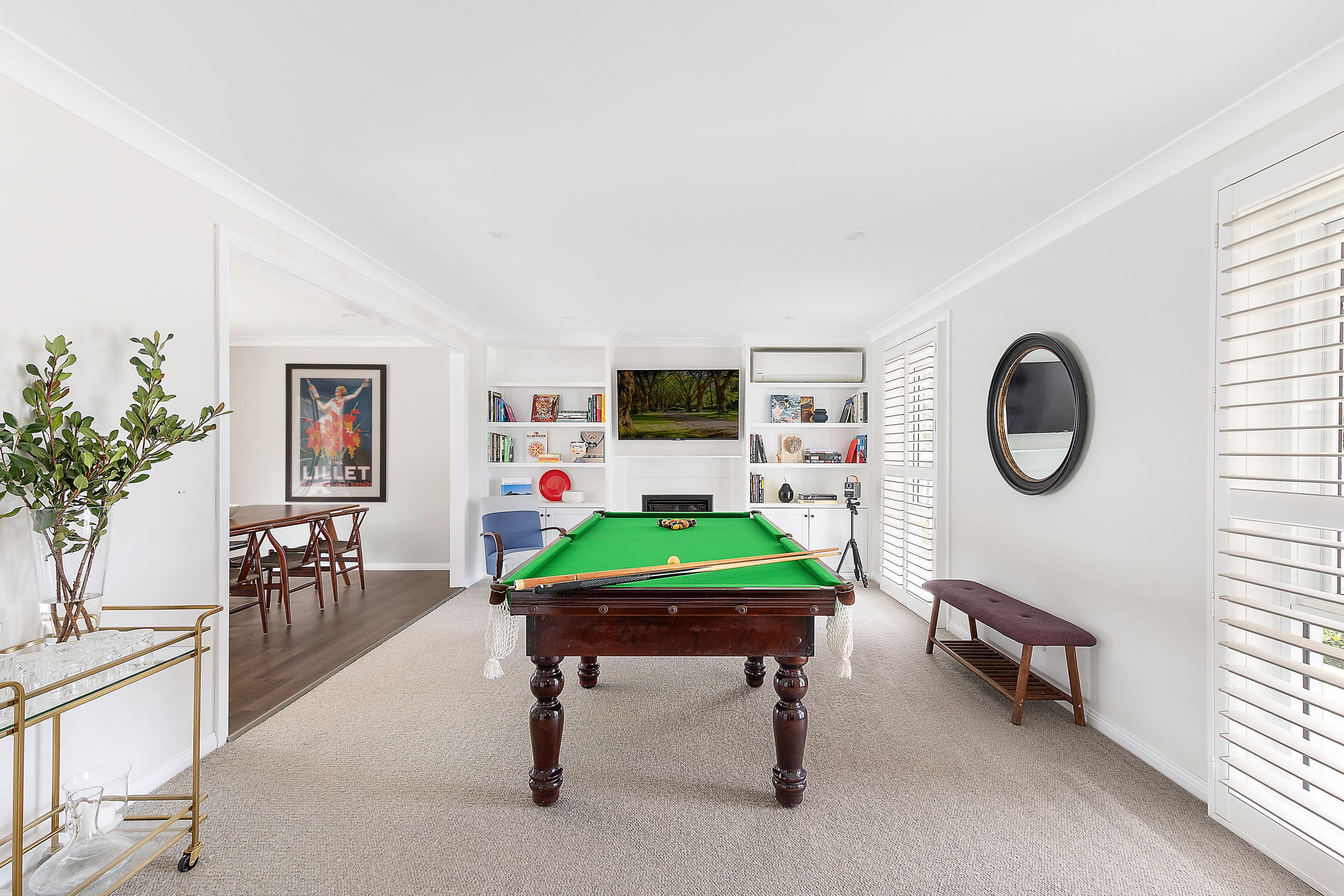 81 Curtin Avenue, Wahroonga NSW 2076, North Wahroonga - Thumbnail 6