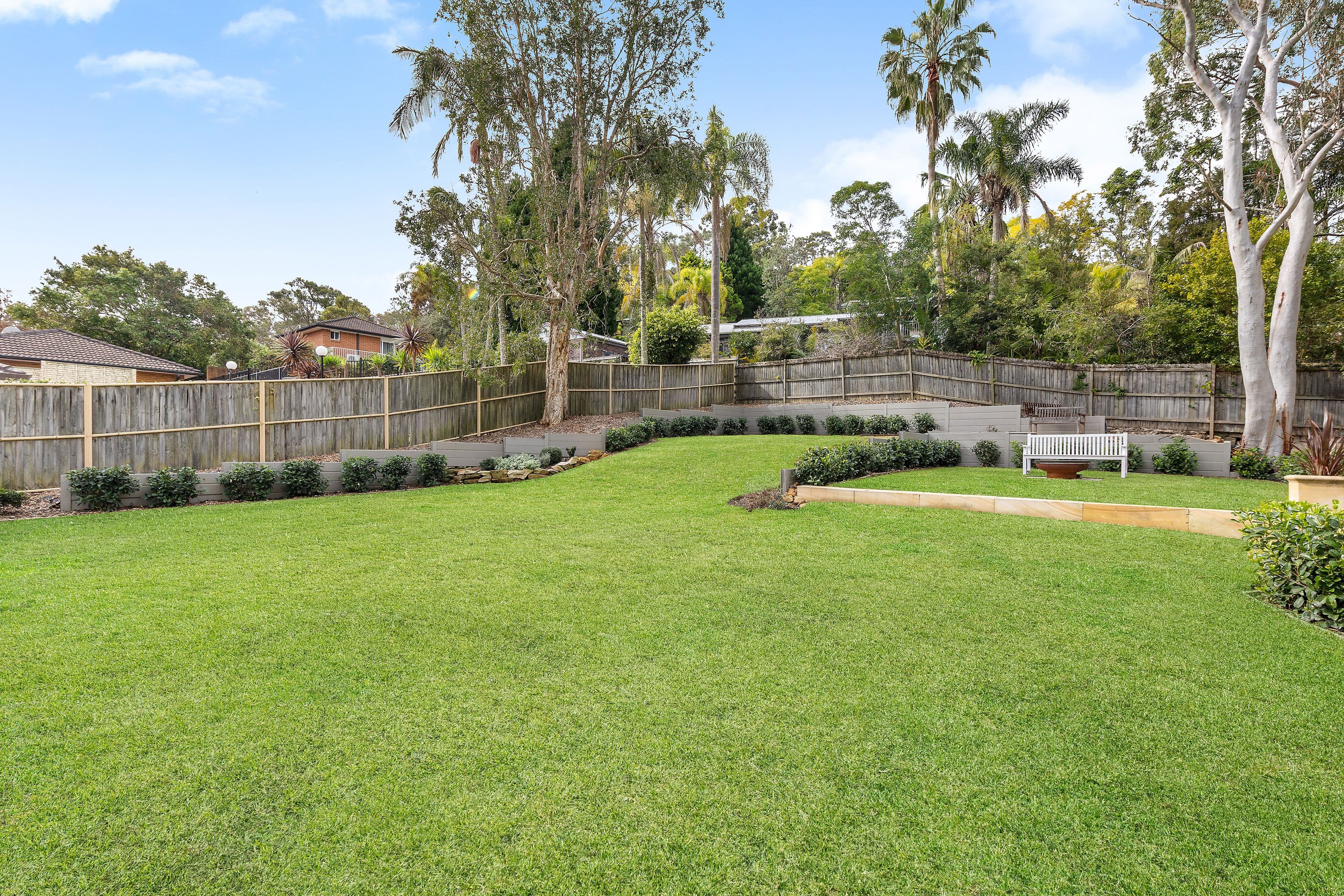 81 Curtin Avenue, Wahroonga NSW 2076, North Wahroonga - Thumbnail 8