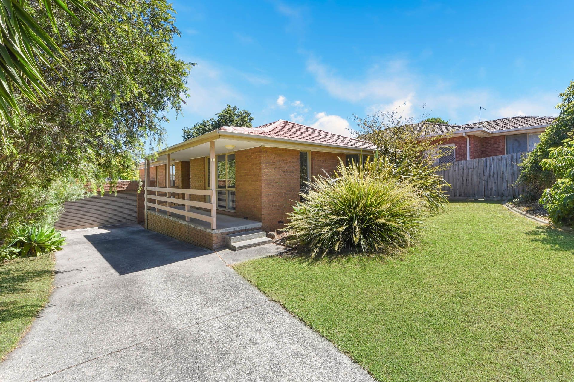 11 Maryn Close, Berwick VIC 3806, Berwick - Image 1