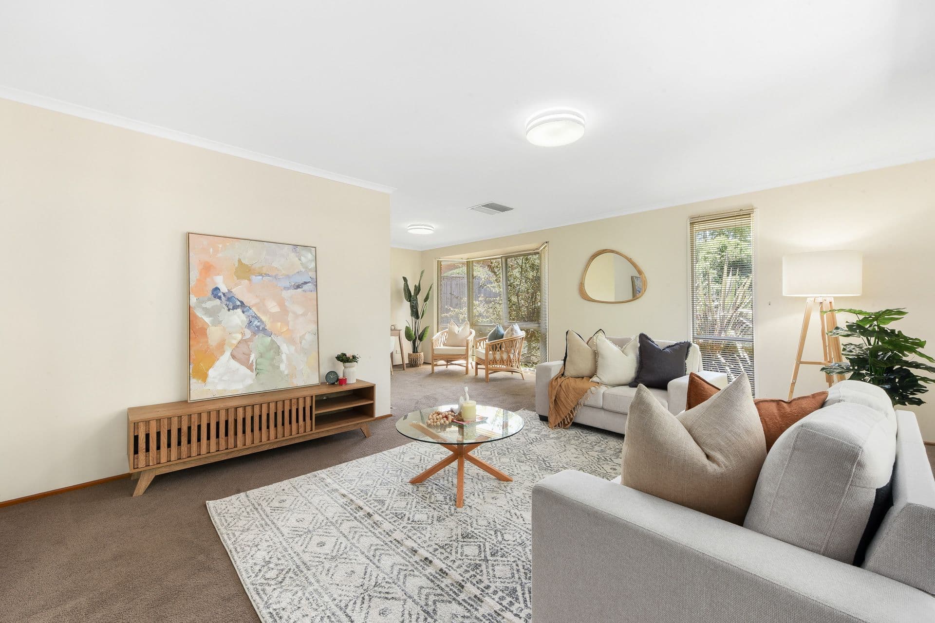 11 Maryn Close, Berwick VIC 3806, Berwick - Thumbnail 2