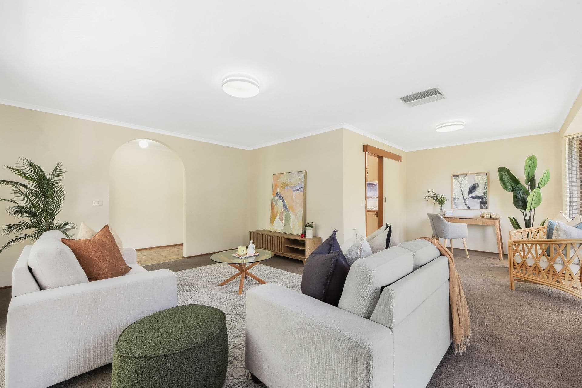 11 Maryn Close, Berwick VIC 3806, Berwick - Thumbnail 3