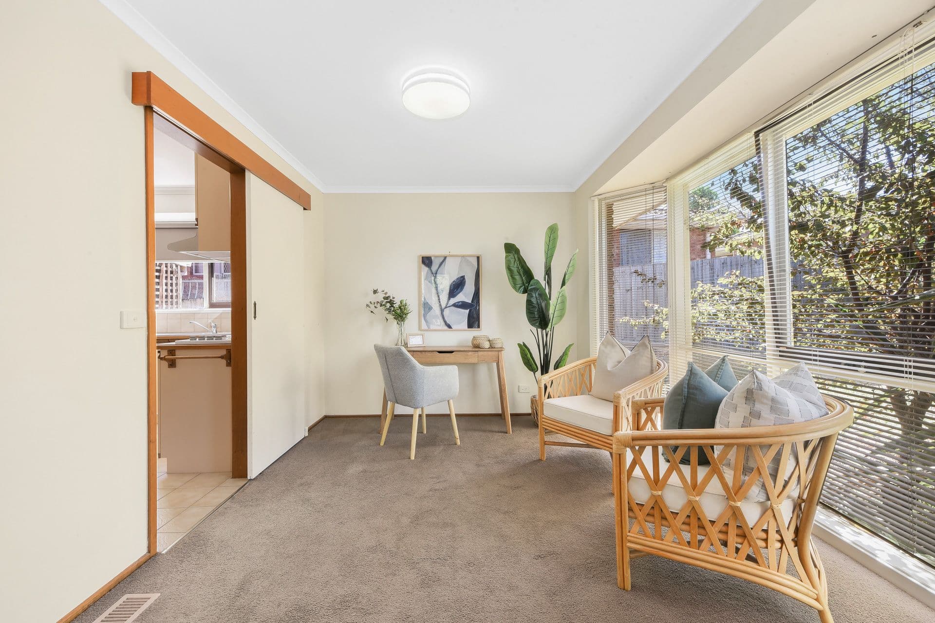 11 Maryn Close, Berwick VIC 3806, Berwick - Thumbnail 4