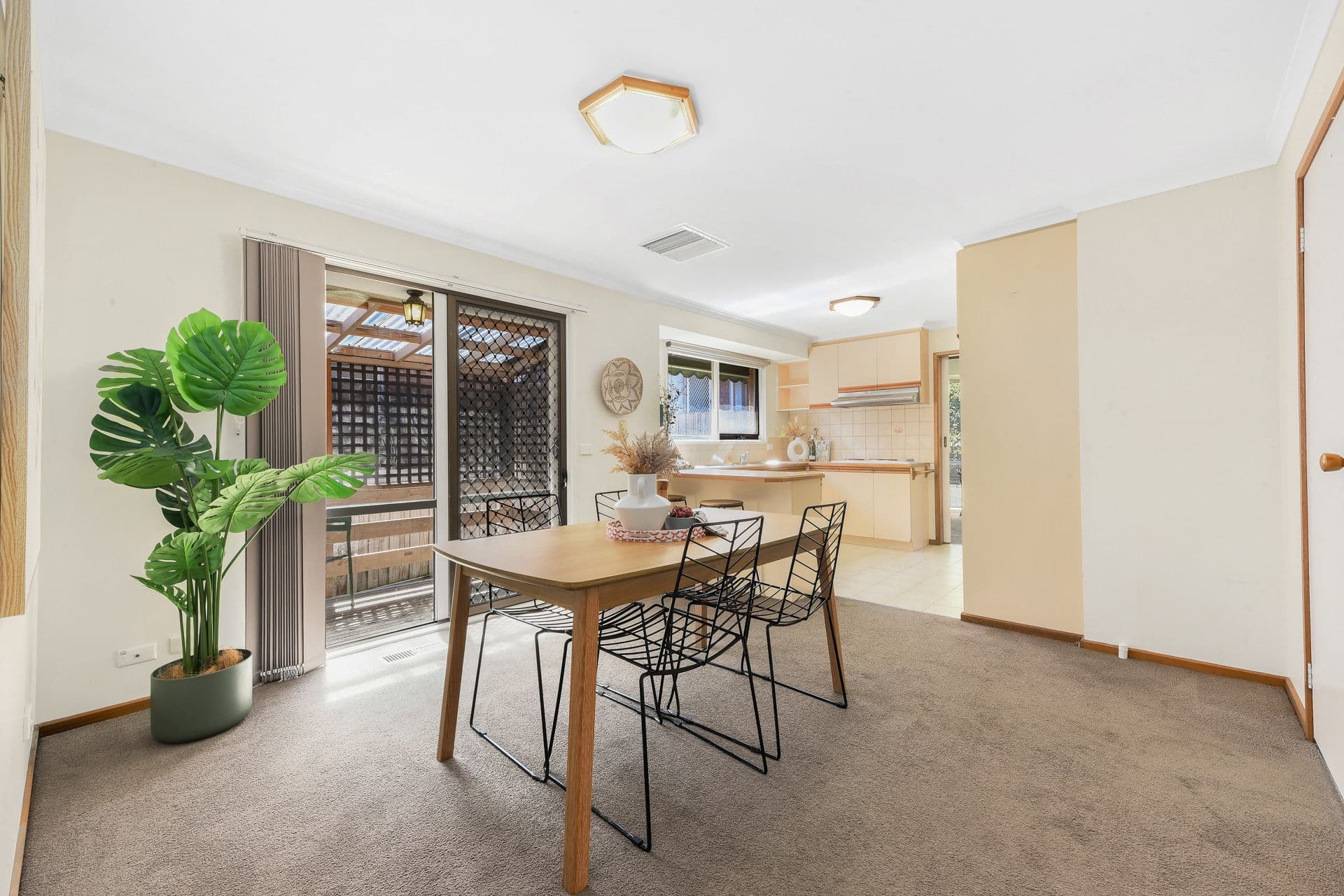 11 Maryn Close, Berwick VIC 3806, Berwick - Thumbnail 5