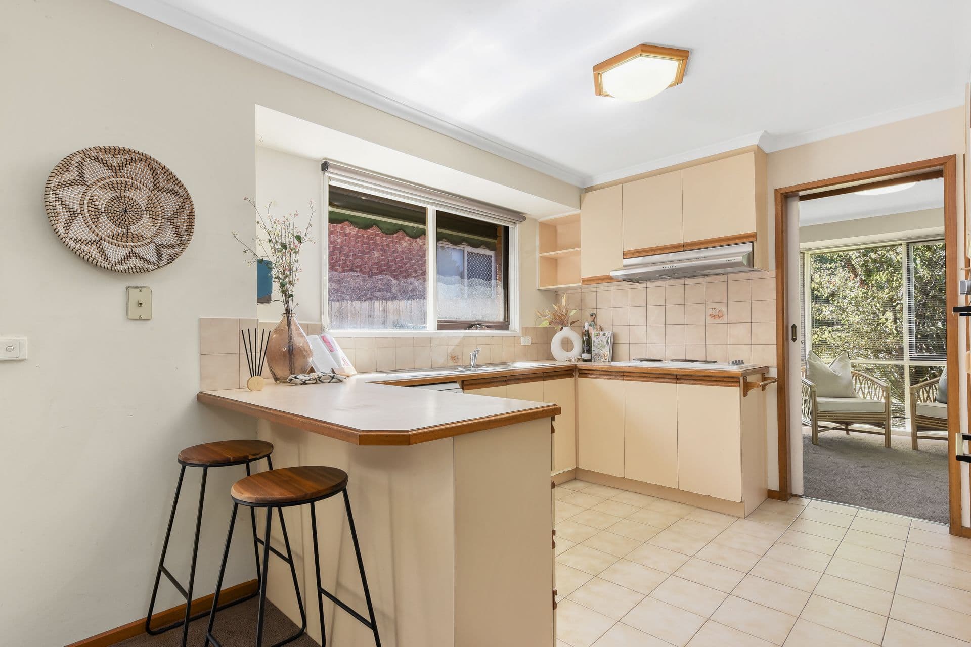 11 Maryn Close, Berwick VIC 3806, Berwick - Thumbnail 6