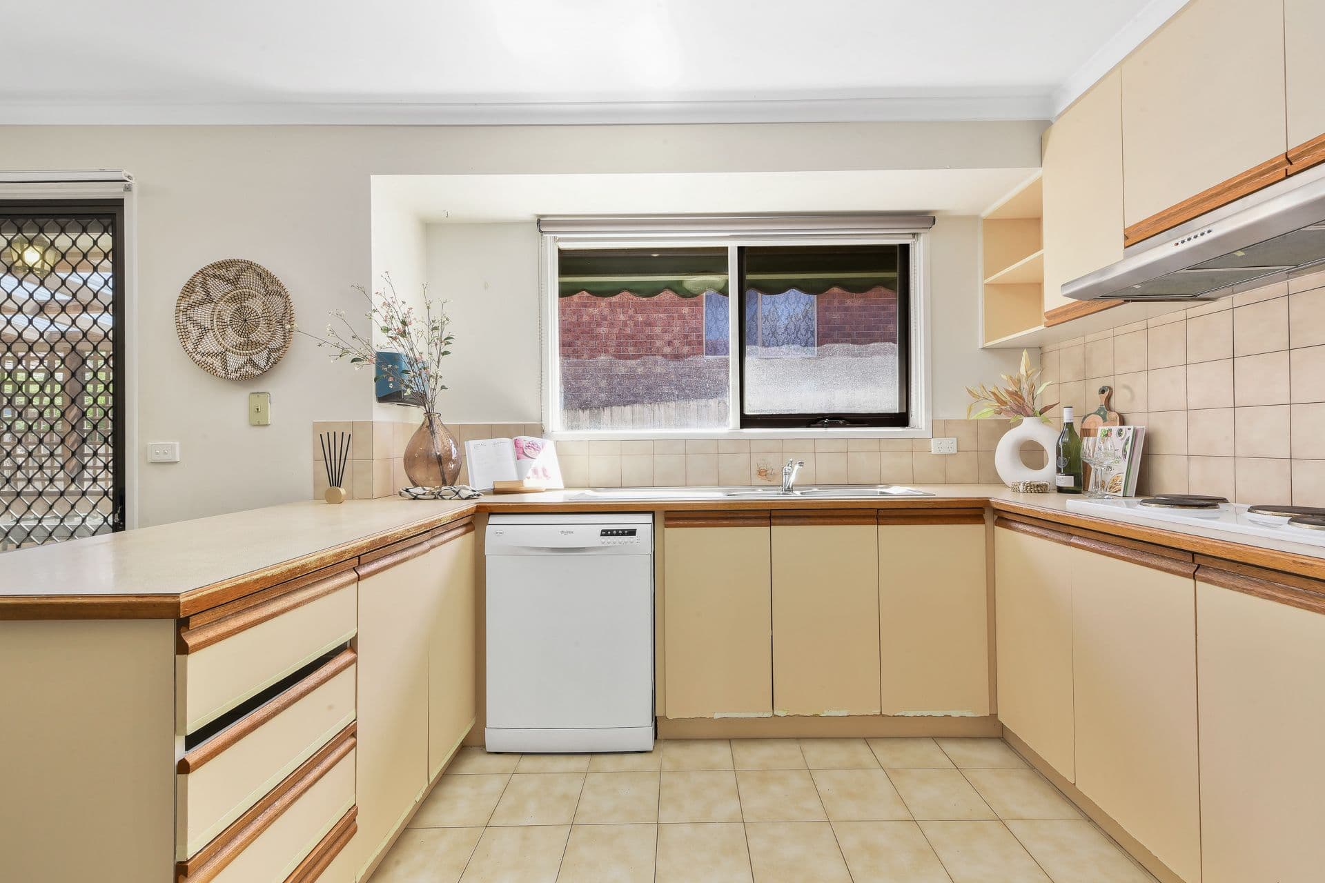 11 Maryn Close, Berwick VIC 3806, Berwick - Thumbnail 7