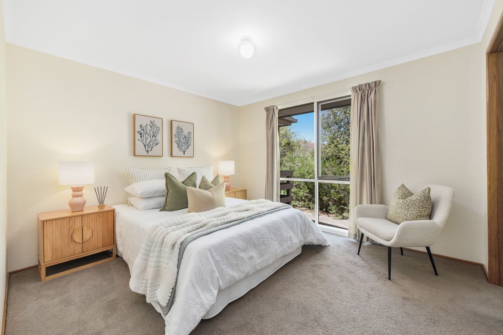11 Maryn Close, Berwick VIC 3806, Berwick - Thumbnail 8
