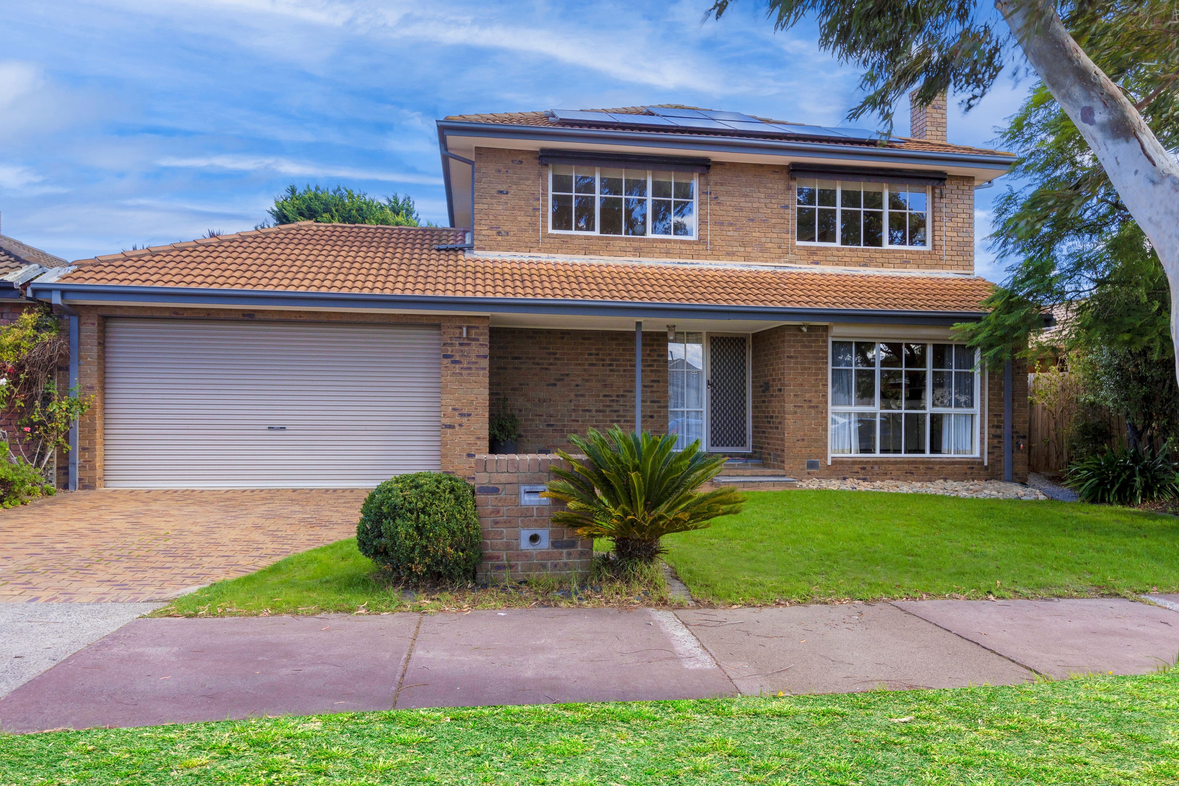 122 Kearney Drive, Aspendale Gardens VIC 3195, Aspendale Gardens - Image 1