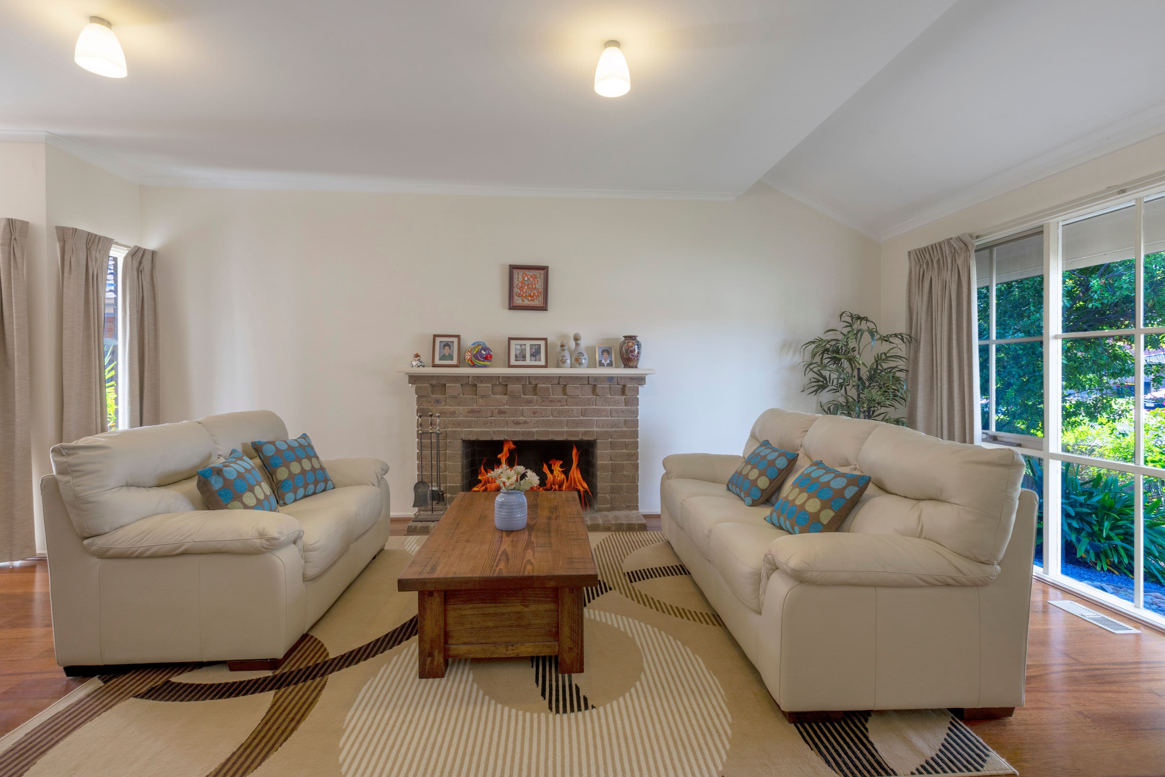 122 Kearney Drive, Aspendale Gardens VIC 3195, Aspendale Gardens - Thumbnail 2