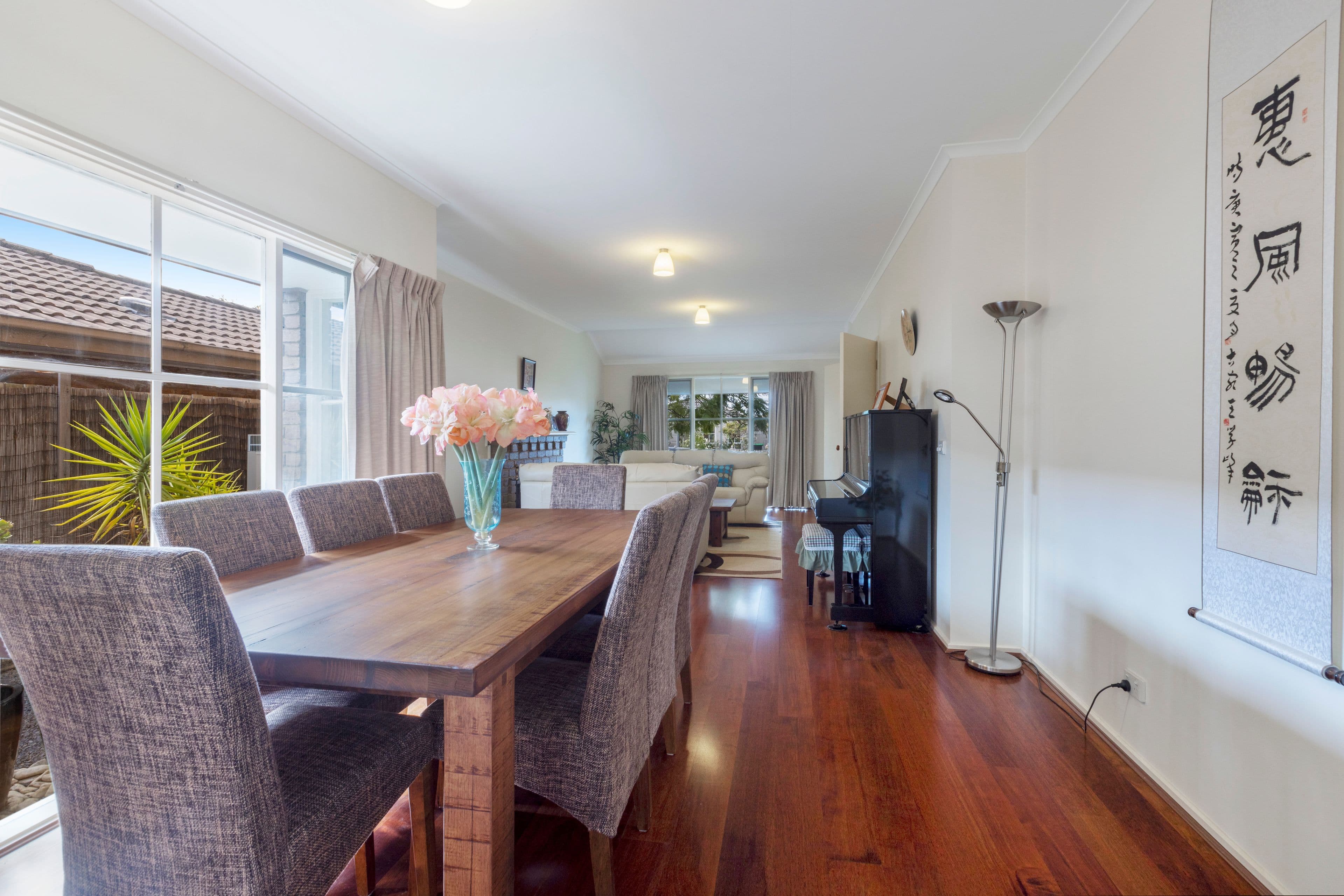 122 Kearney Drive, Aspendale Gardens VIC 3195, Aspendale Gardens - Thumbnail 3