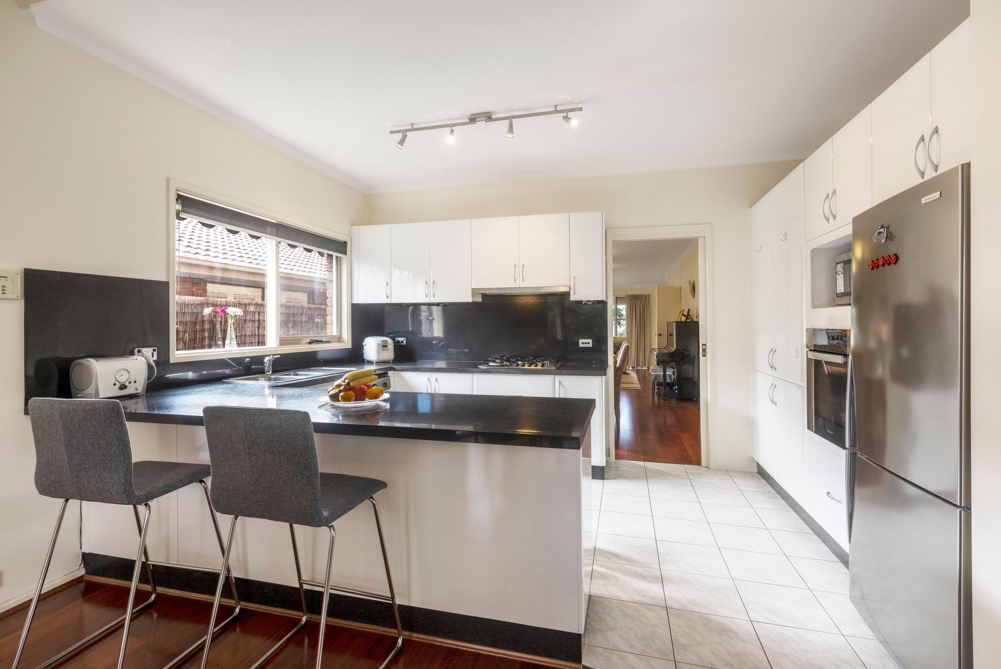 122 Kearney Drive, Aspendale Gardens VIC 3195, Aspendale Gardens - Thumbnail 4