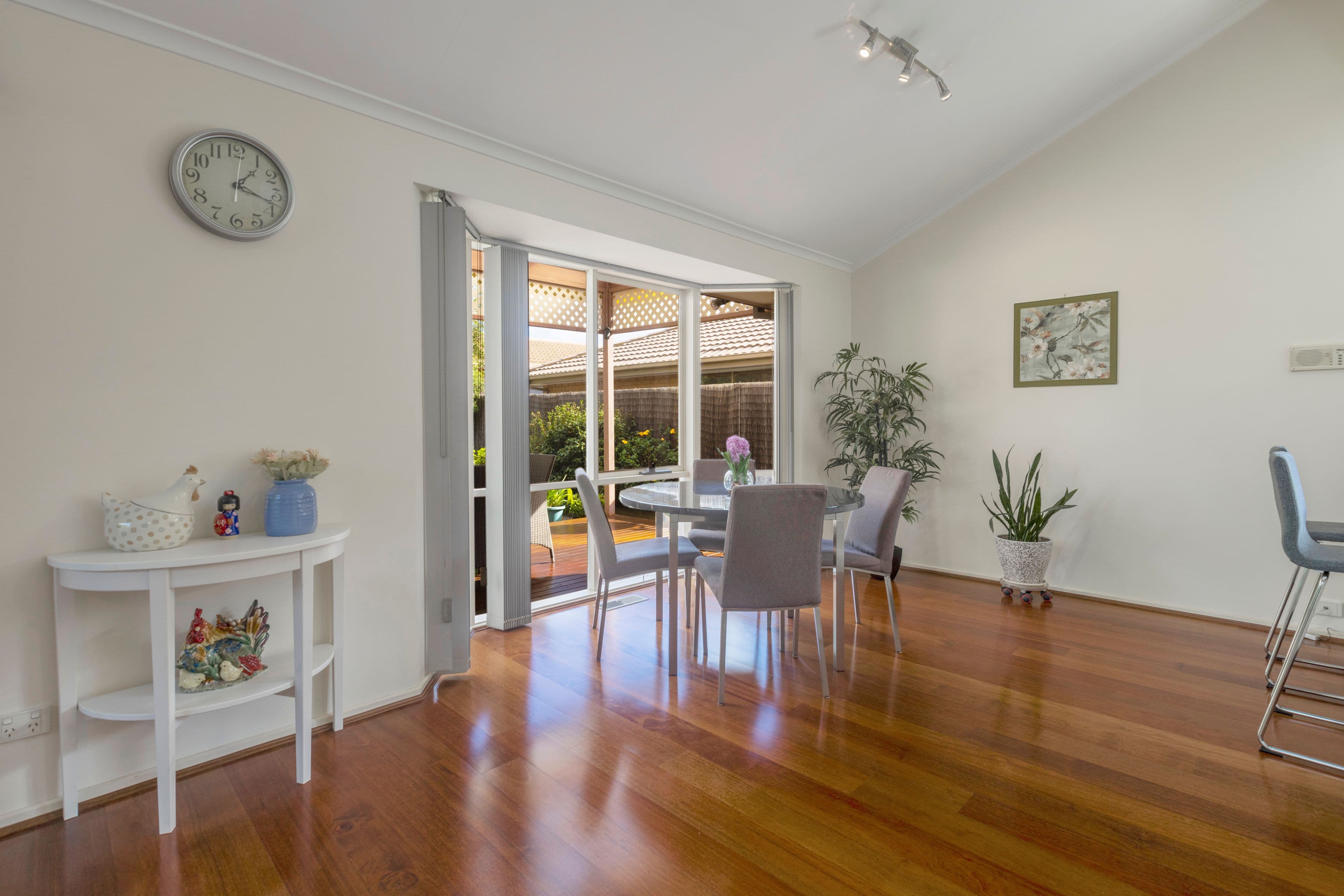 122 Kearney Drive, Aspendale Gardens VIC 3195, Aspendale Gardens - Thumbnail 5