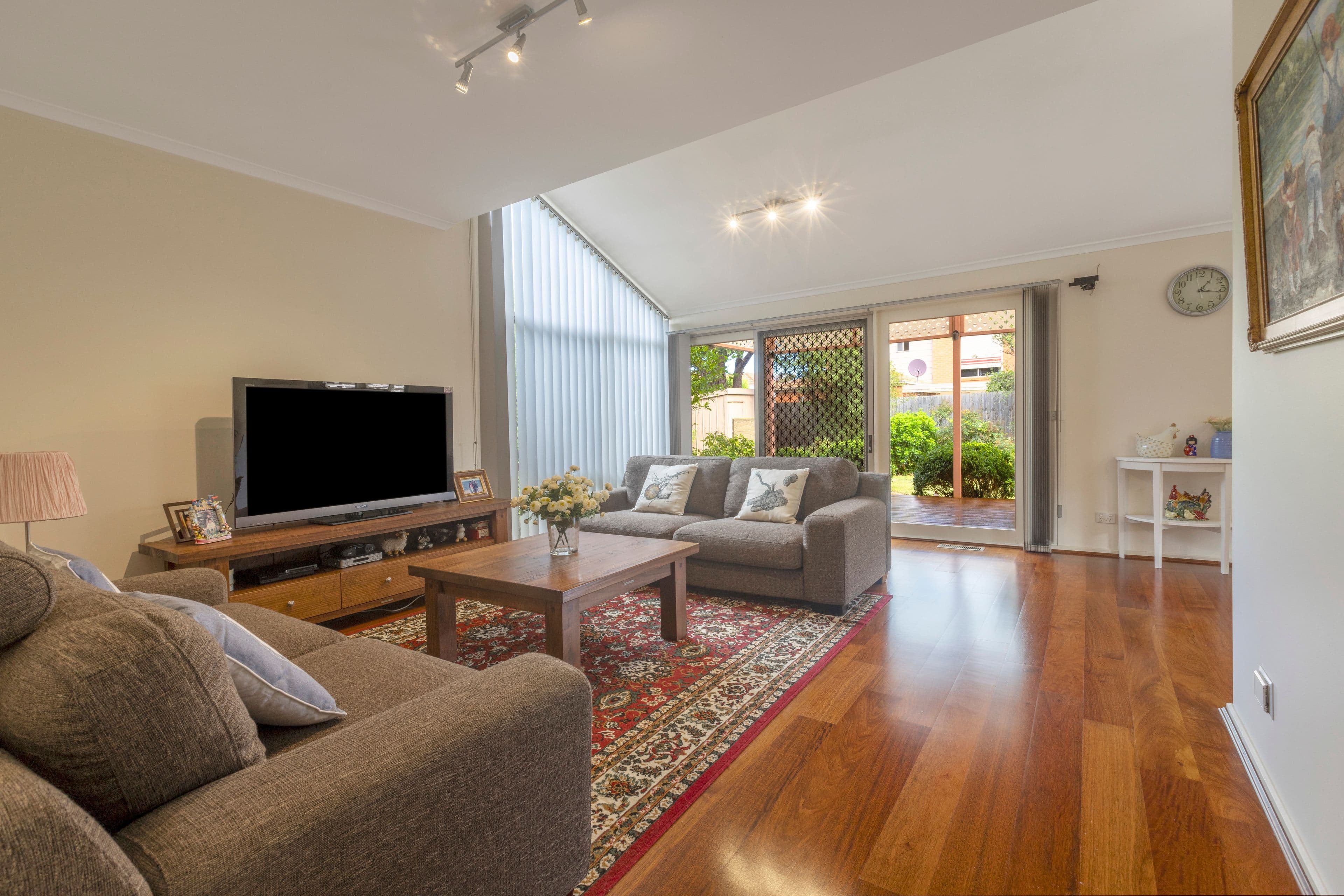122 Kearney Drive, Aspendale Gardens VIC 3195, Aspendale Gardens - Thumbnail 6