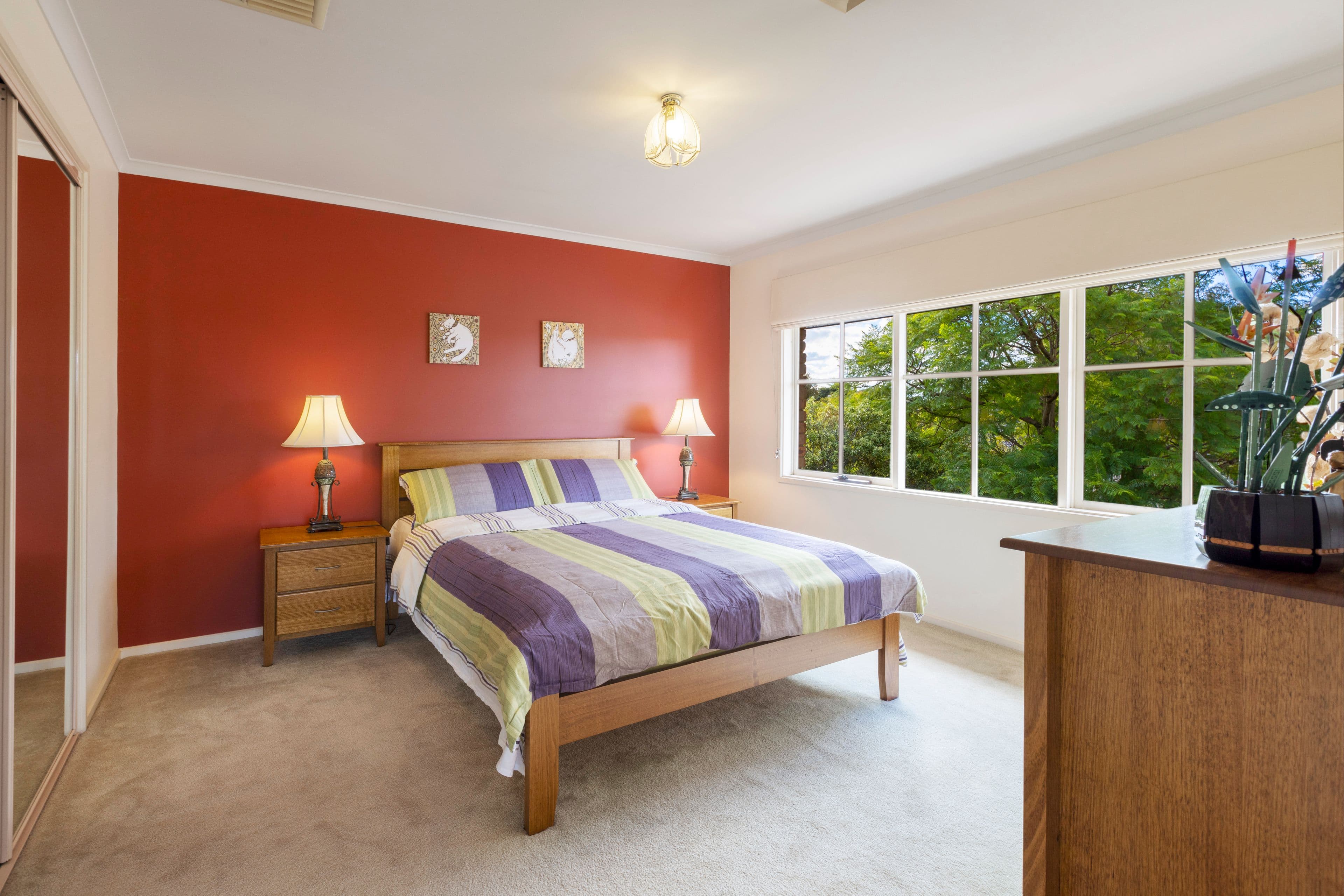 122 Kearney Drive, Aspendale Gardens VIC 3195, Aspendale Gardens - Thumbnail 7