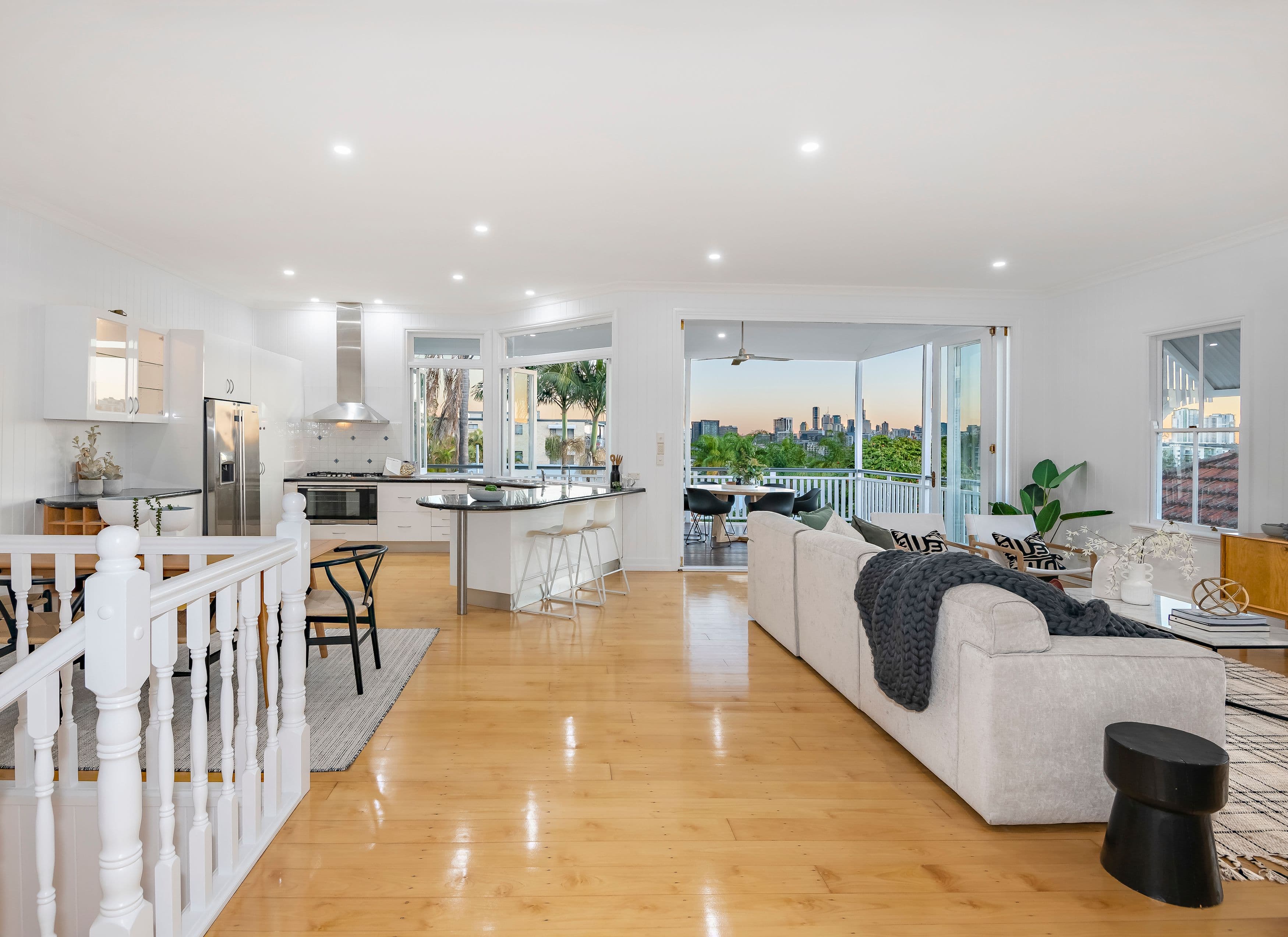 27 Atkinson Street, Hamilton QLD 4007, Hamilton - Thumbnail 4