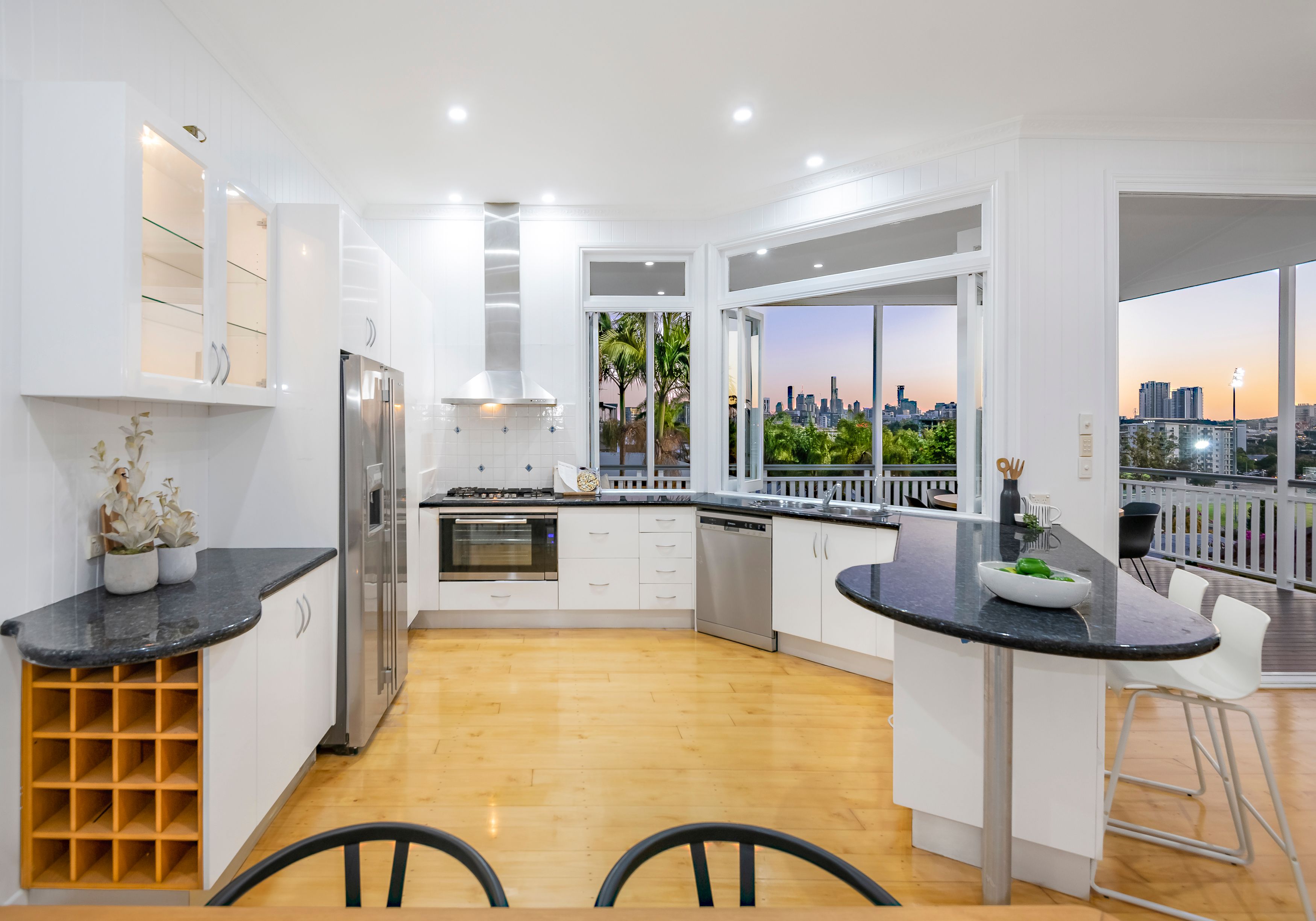 27 Atkinson Street, Hamilton QLD 4007, Hamilton - Thumbnail 6