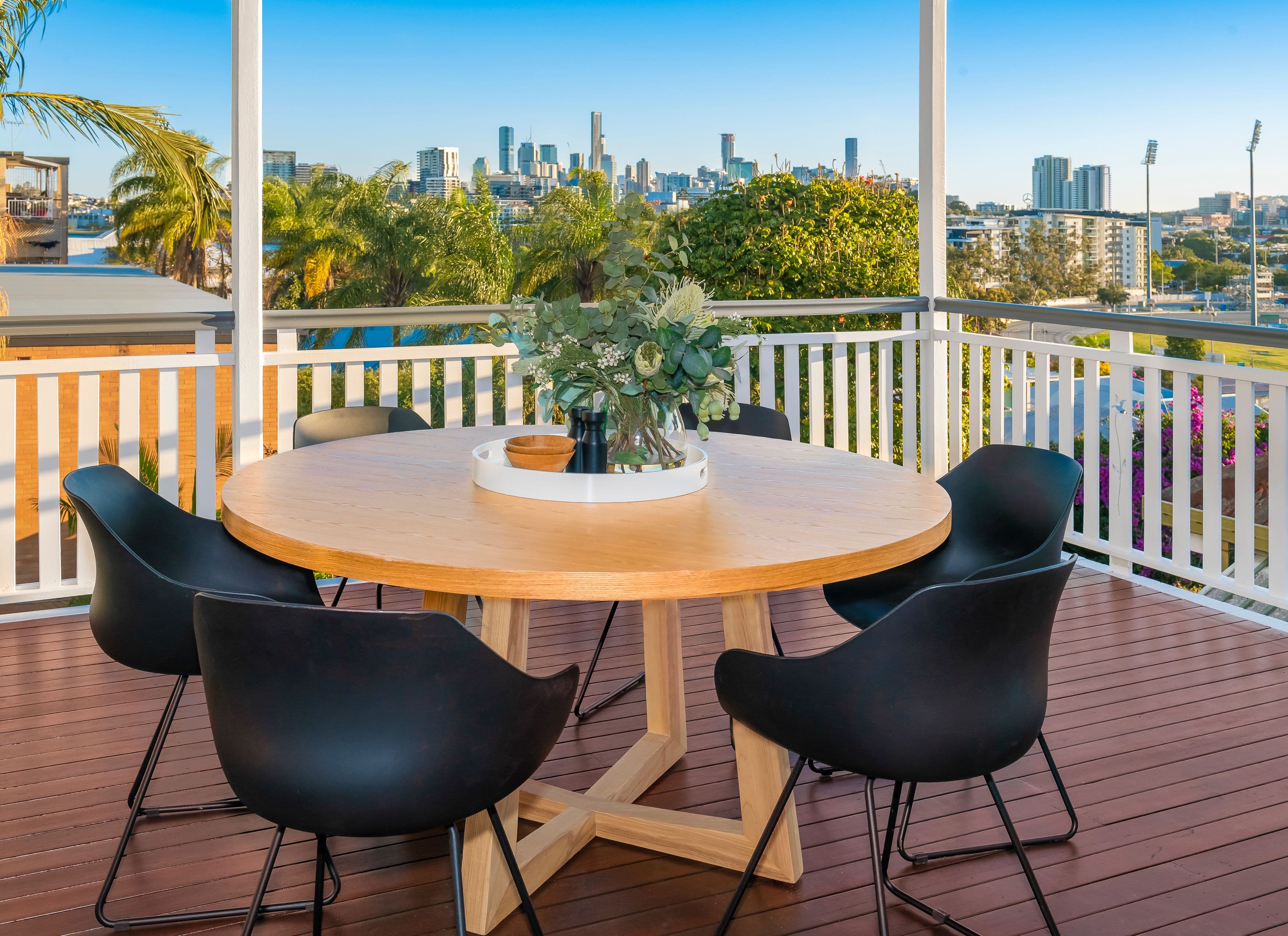 27 Atkinson Street, Hamilton QLD 4007, Hamilton - Thumbnail 8