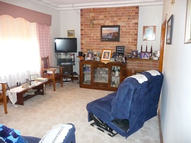 98 McLennan Street, QUAIRADING WA 6383, Quairading - Thumbnail 6