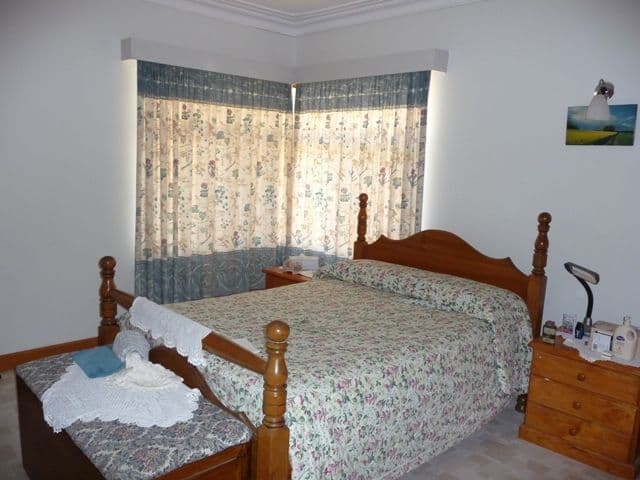 98 McLennan Street, QUAIRADING WA 6383, Quairading - Thumbnail 7