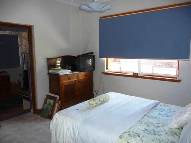 98 McLennan Street, QUAIRADING WA 6383, Quairading - Thumbnail 8