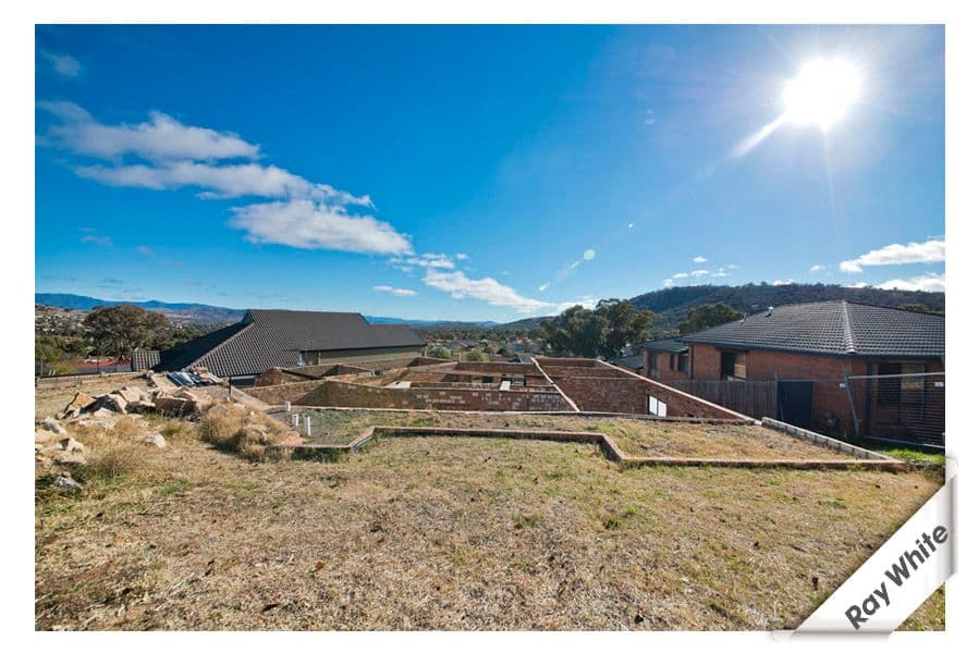 26 Kettlewell Crescent, BANKS ACT 2906, Banks - Thumbnail 3