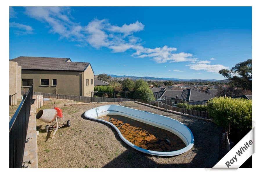 26 Kettlewell Crescent, BANKS ACT 2906, Banks - Thumbnail 4