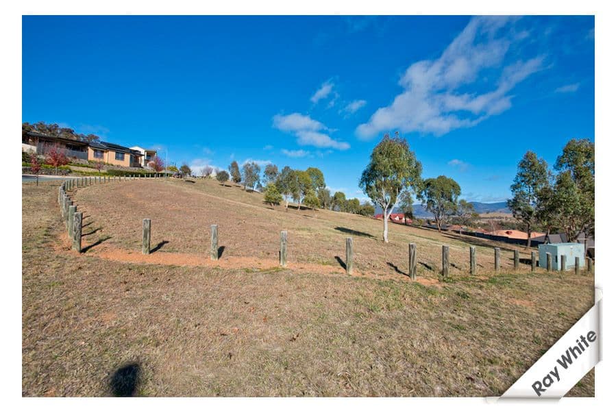 26 Kettlewell Crescent, BANKS ACT 2906, Banks - Thumbnail 5