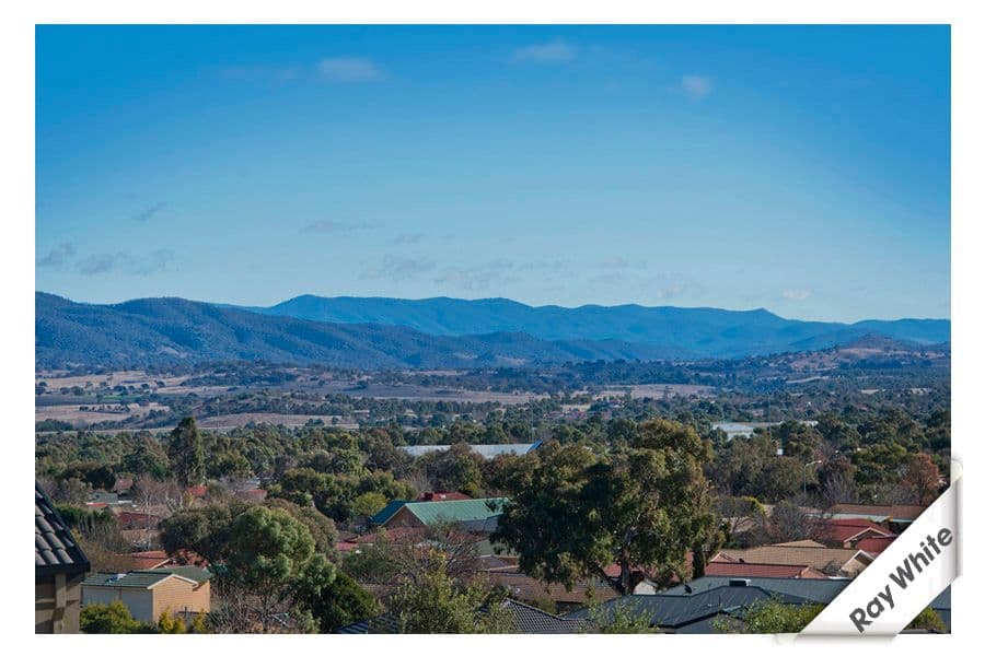26 Kettlewell Crescent, BANKS ACT 2906, Banks - Thumbnail 6