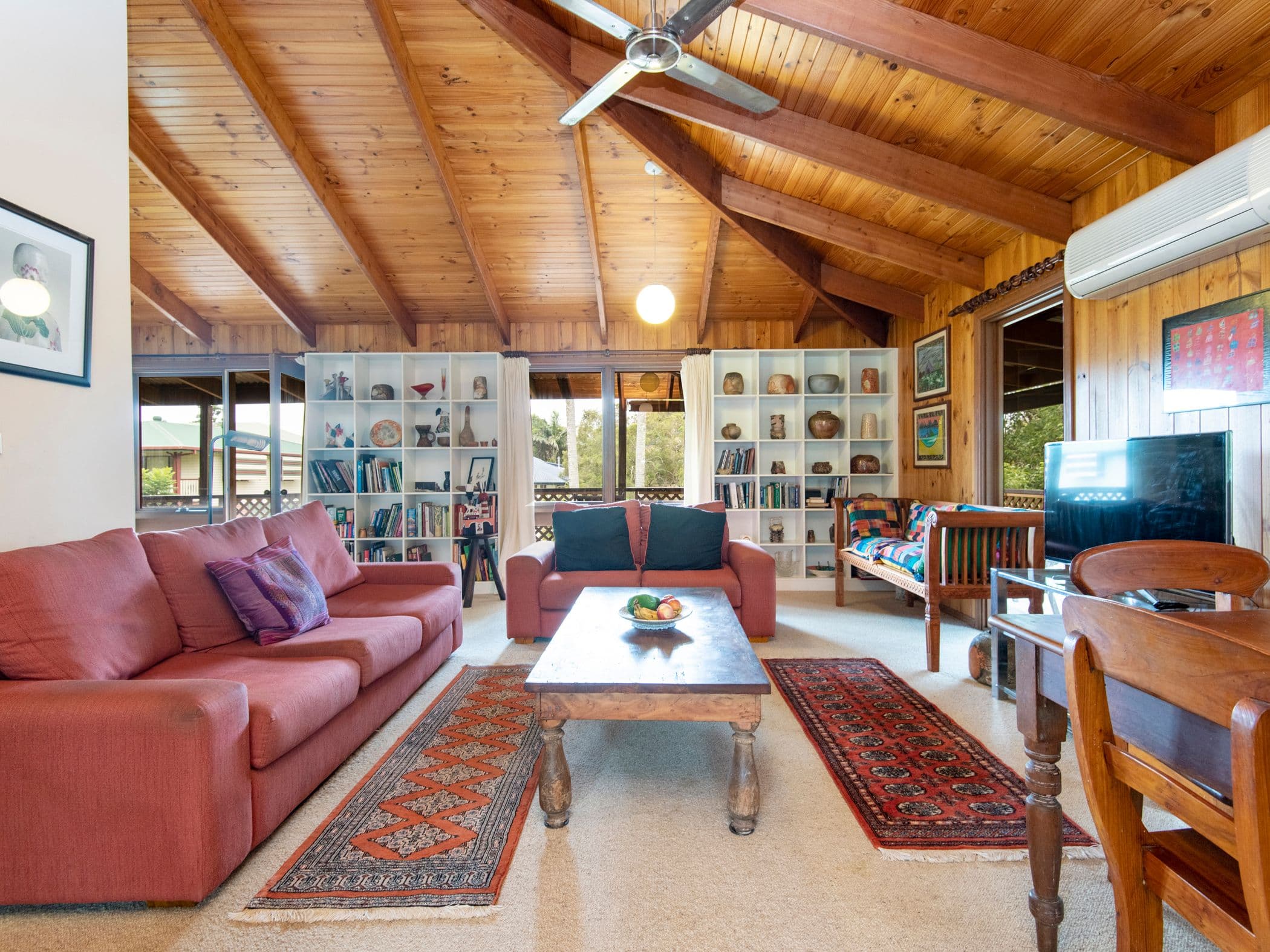 7 Hayward Street, Girards Hill NSW 2480, Girards Hill - Image 1