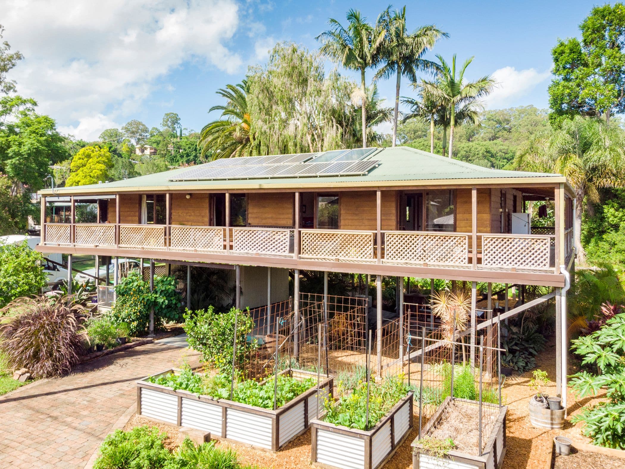 7 Hayward Street, Girards Hill NSW 2480, Girards Hill - Thumbnail 2