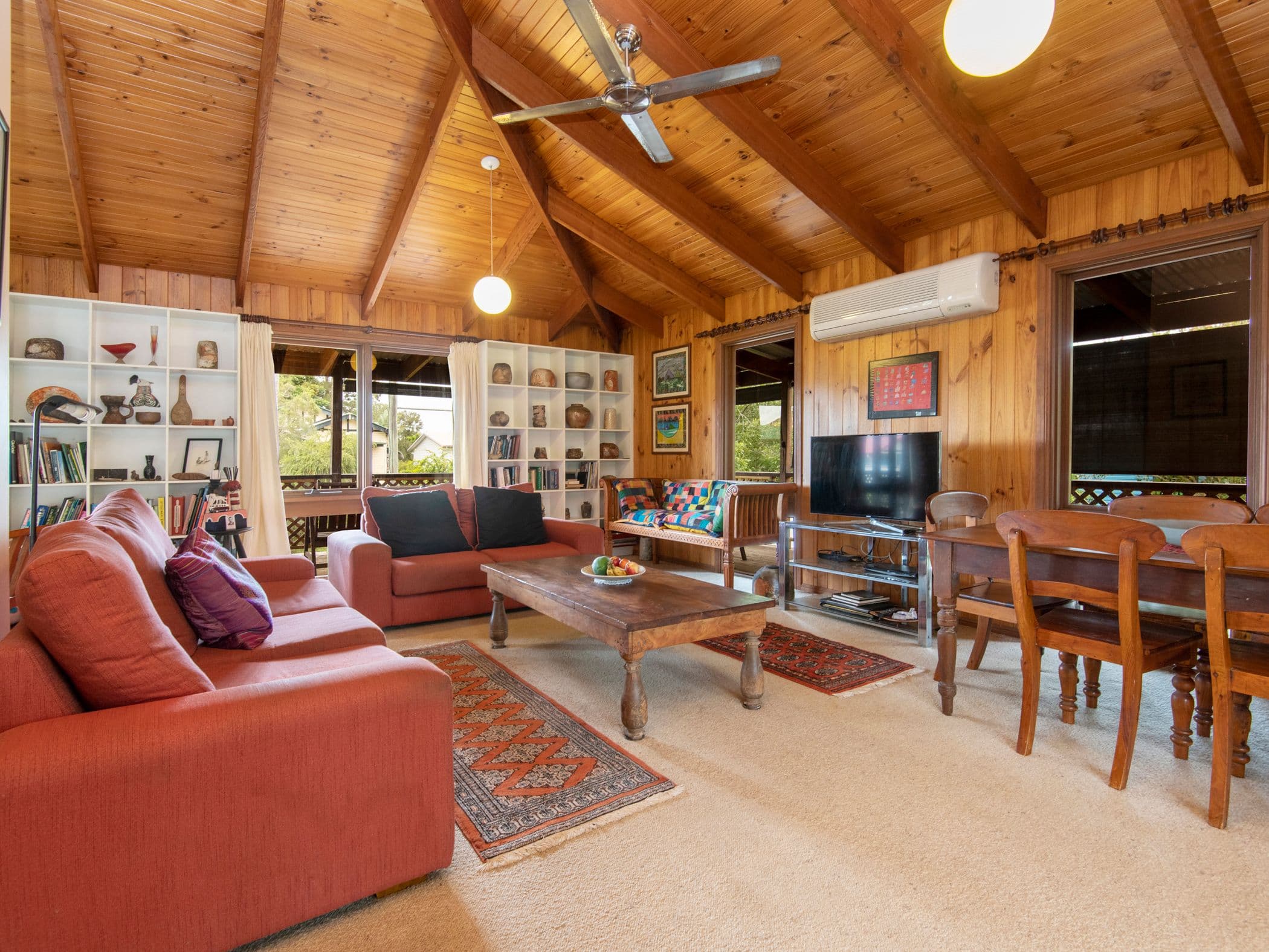 7 Hayward Street, Girards Hill NSW 2480, Girards Hill - Thumbnail 7