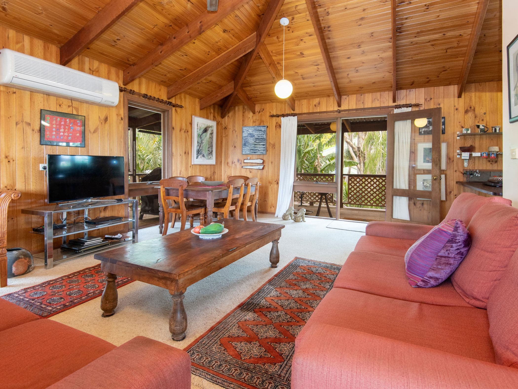 7 Hayward Street, Girards Hill NSW 2480, Girards Hill - Thumbnail 8