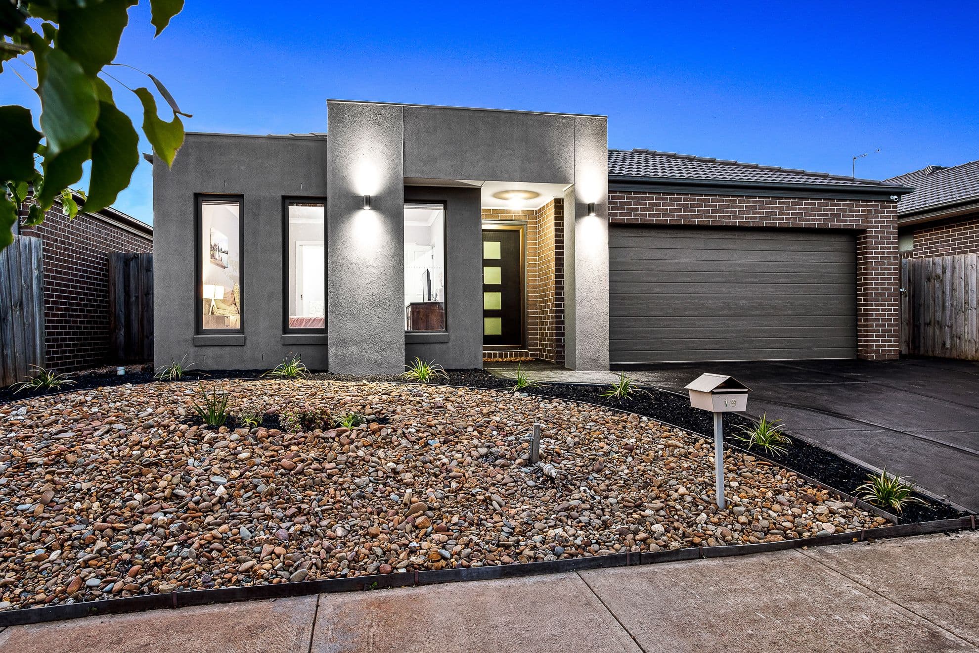 19 Phoenix Grove, FRASER RISE VIC 3336, Fraser Rise - Image 1