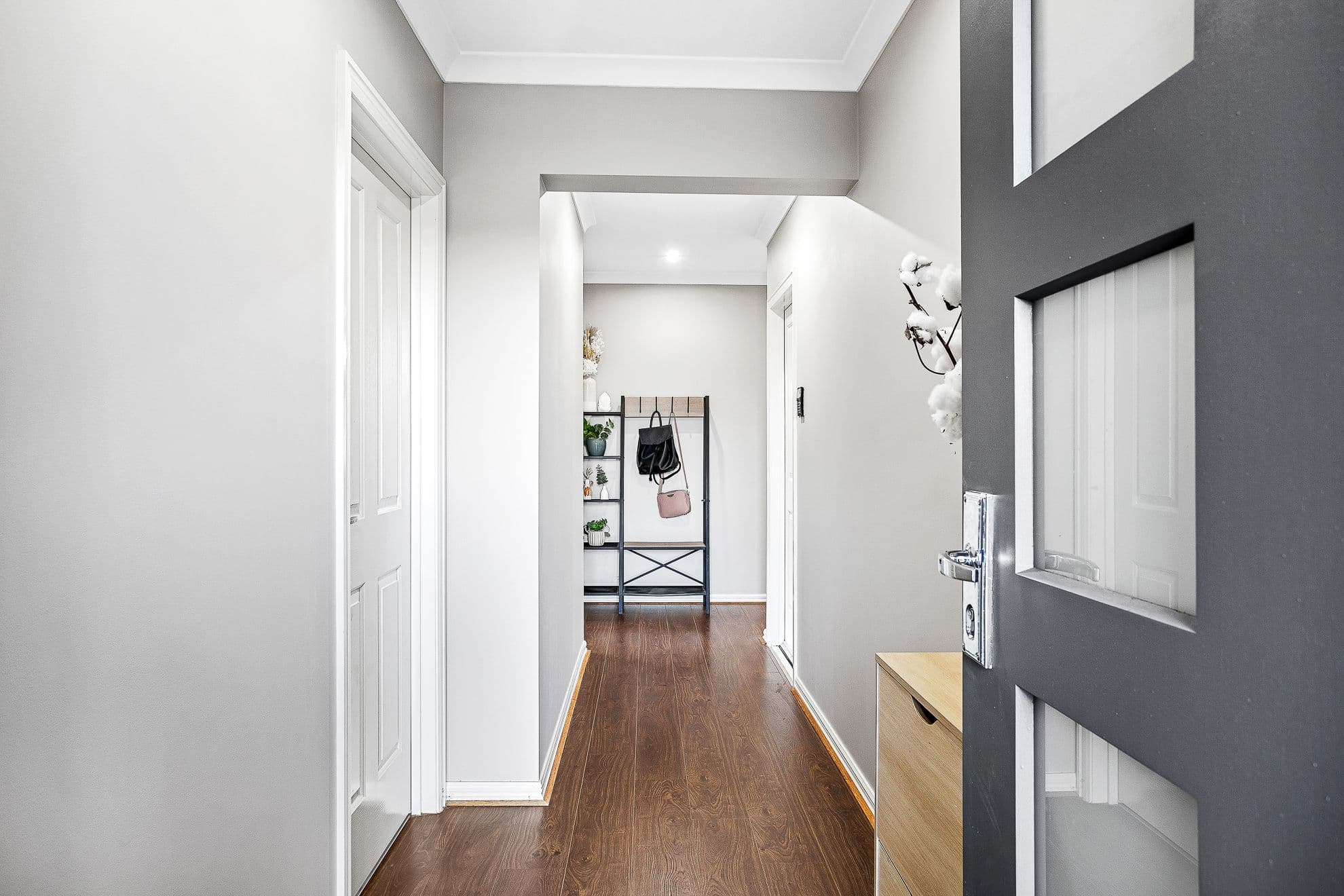 19 Phoenix Grove, FRASER RISE VIC 3336, Fraser Rise - Thumbnail 3