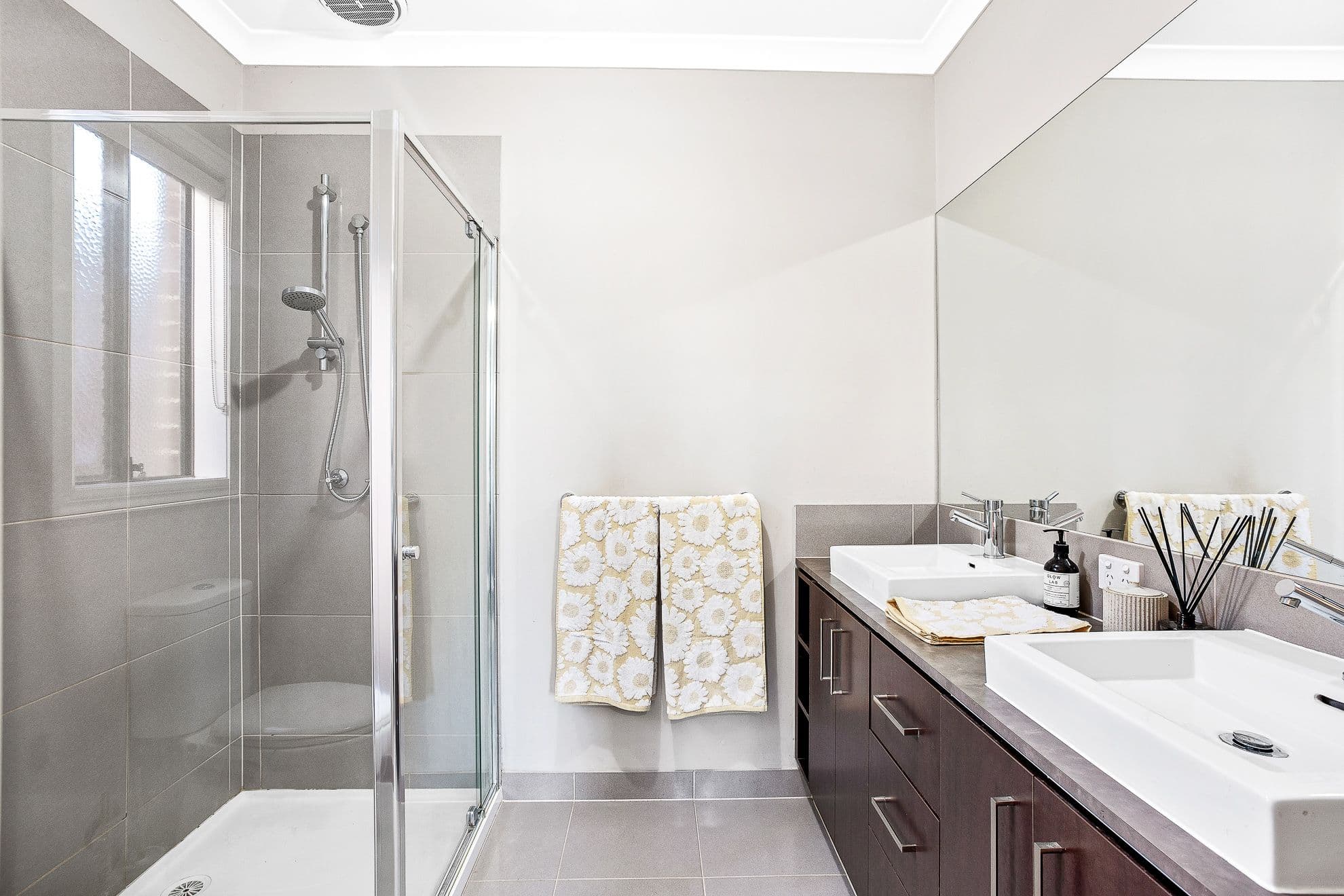 19 Phoenix Grove, FRASER RISE VIC 3336, Fraser Rise - Thumbnail 5