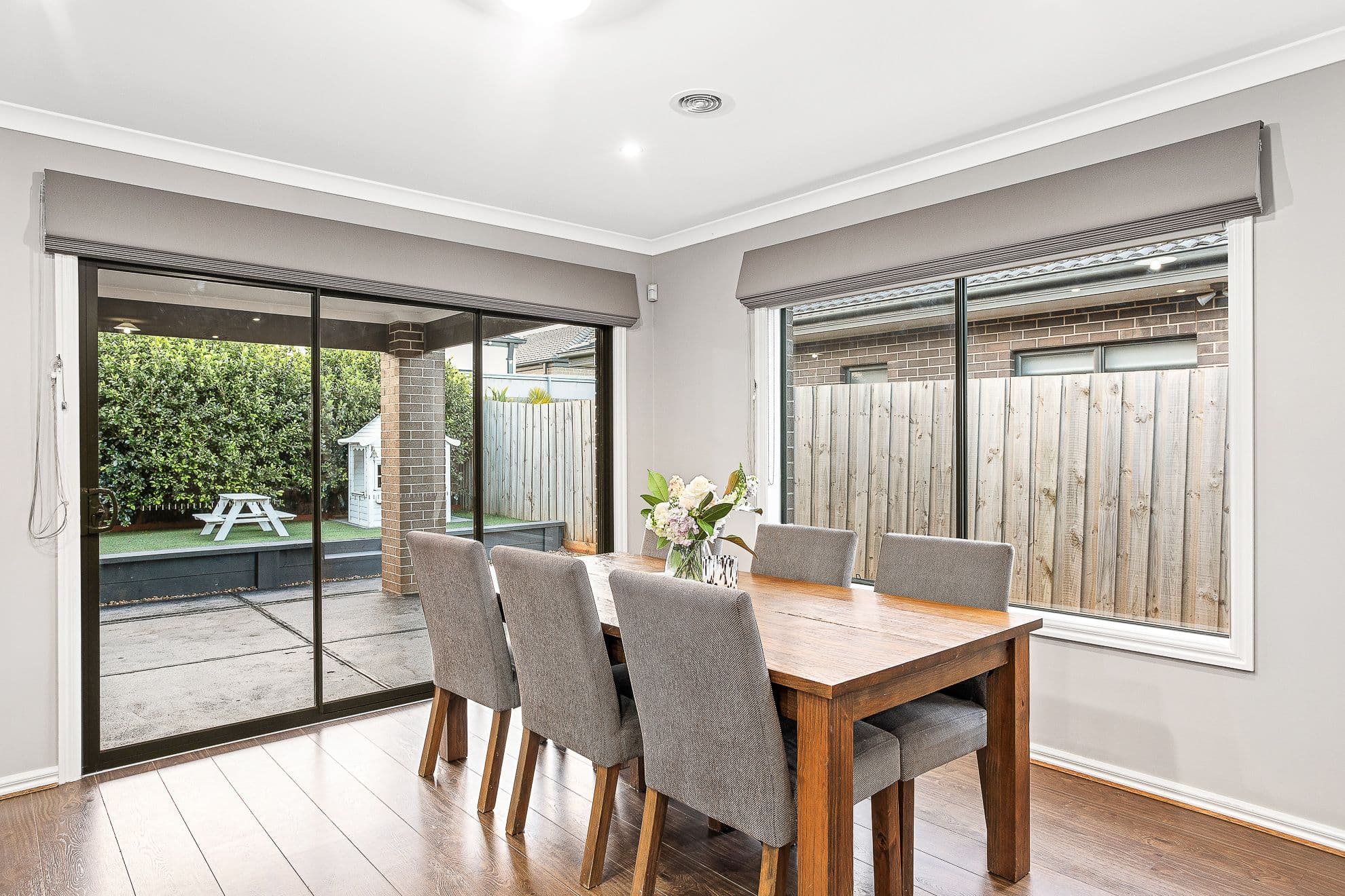 19 Phoenix Grove, FRASER RISE VIC 3336, Fraser Rise - Thumbnail 7