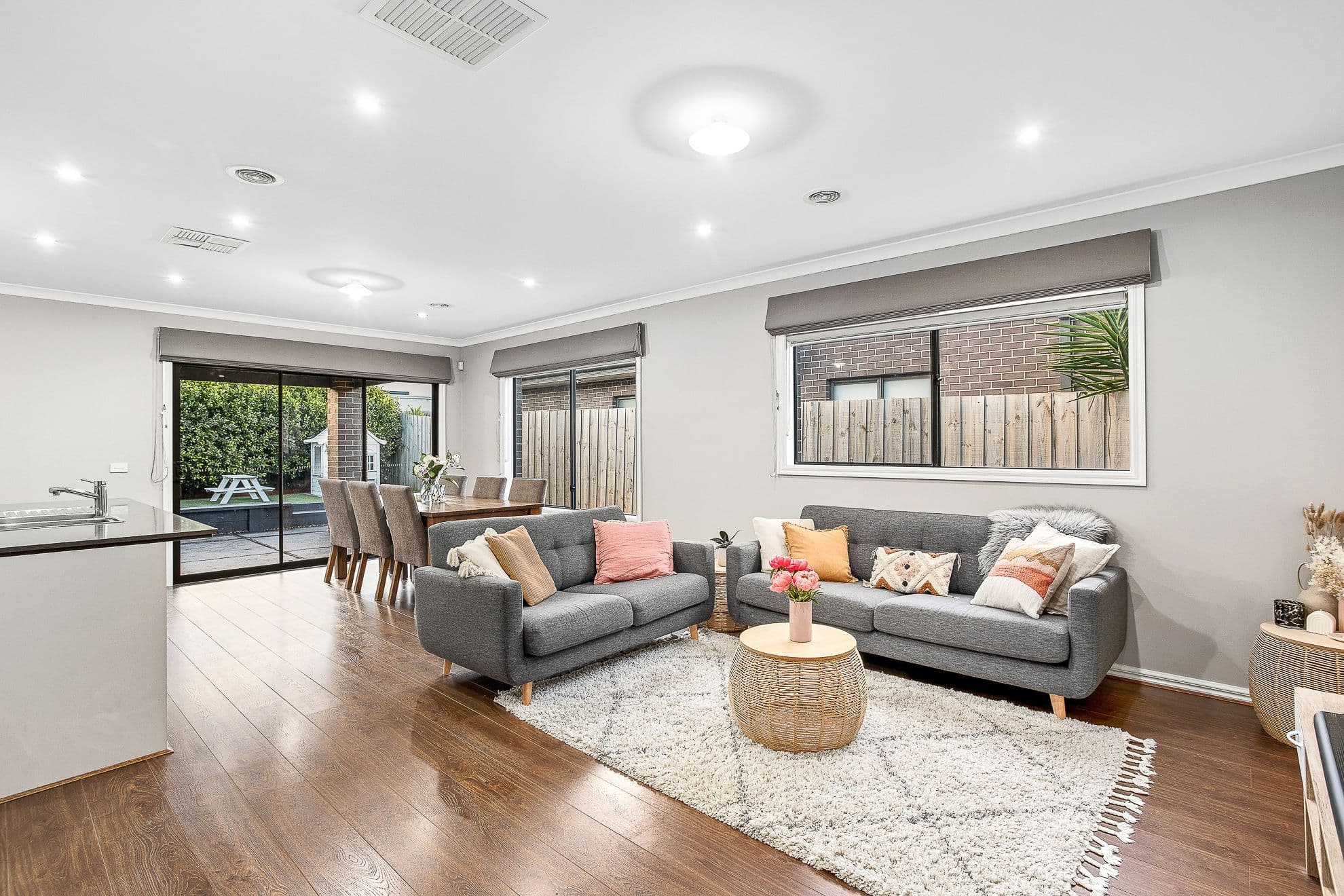 19 Phoenix Grove, FRASER RISE VIC 3336, Fraser Rise - Thumbnail 8