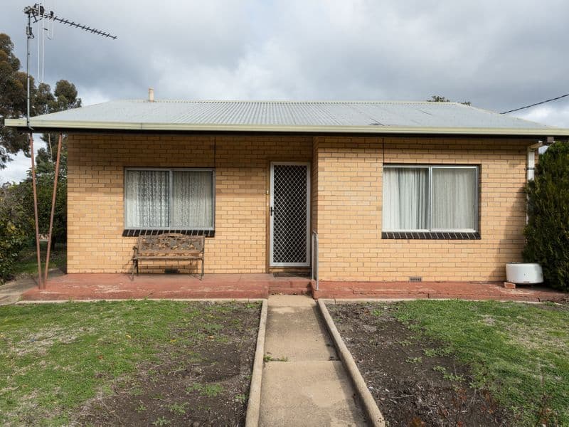 71 Murchison Road, Rushworth VIC 3612, Rushworth - Image 1