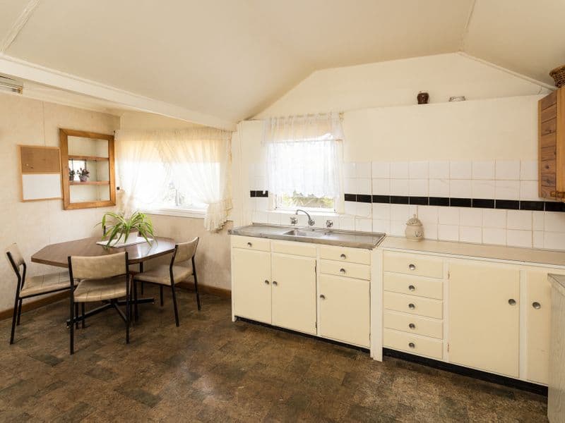 71 Murchison Road, Rushworth VIC 3612, Rushworth - Thumbnail 3