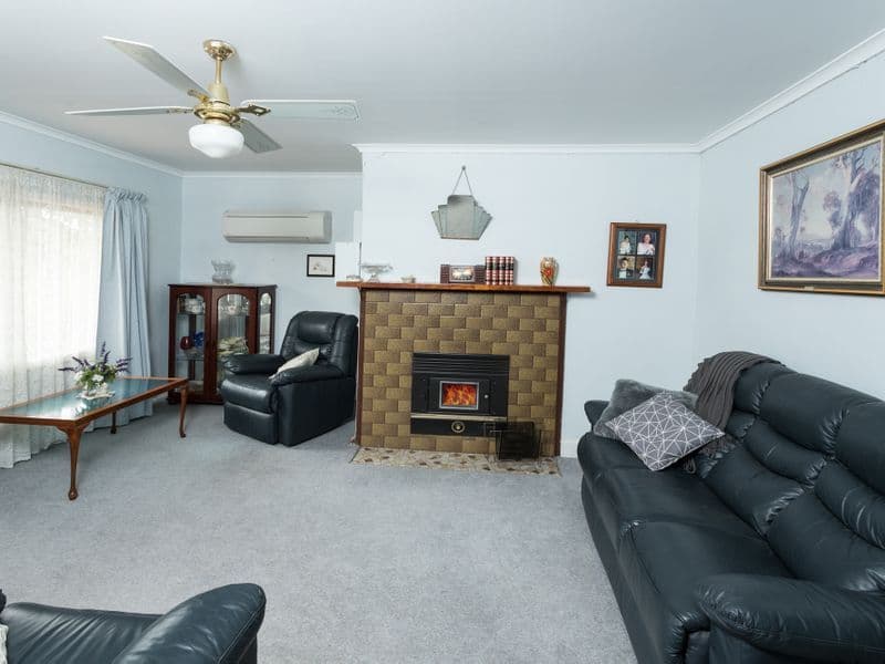 71 Murchison Road, Rushworth VIC 3612, Rushworth - Thumbnail 4