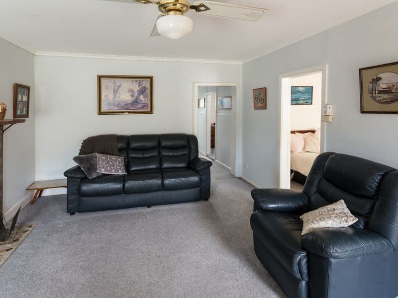 71 Murchison Road, Rushworth VIC 3612, Rushworth - Thumbnail 5
