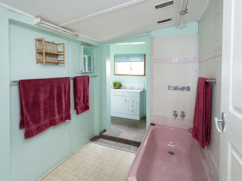 71 Murchison Road, Rushworth VIC 3612, Rushworth - Thumbnail 7