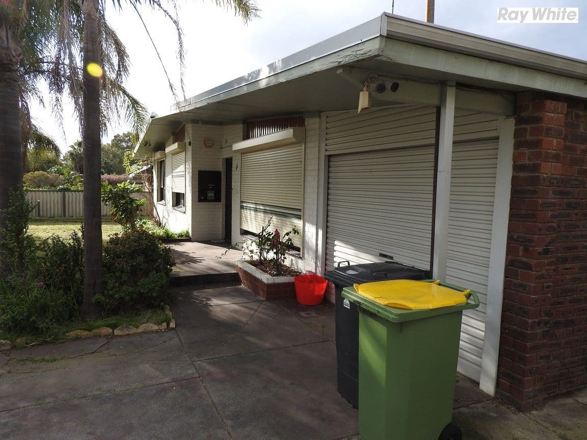12 Aston Way, Gosnells WA 6110, Gosnells - Thumbnail 2